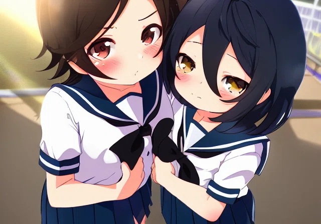 画像