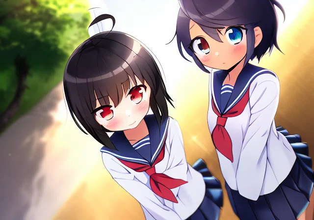 画像