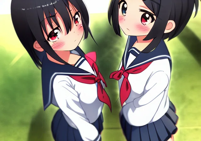 画像