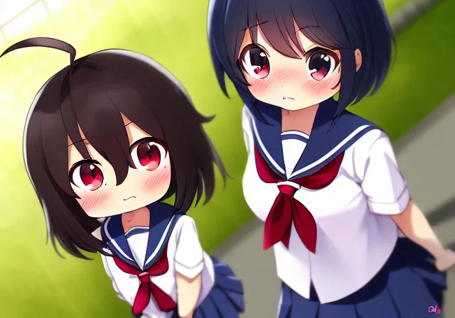画像