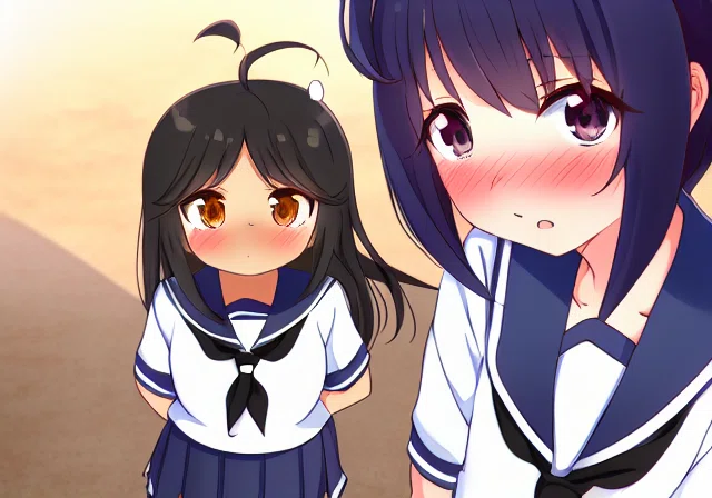 画像