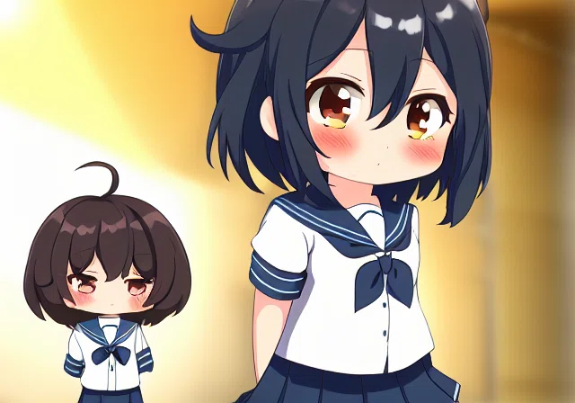 画像