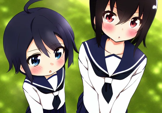 画像