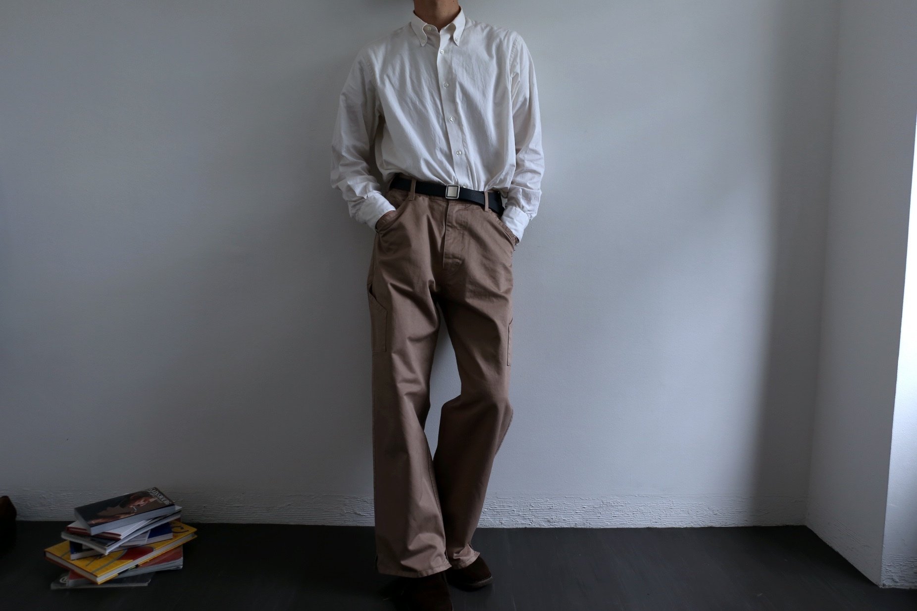 ENCOMING(インカミング)