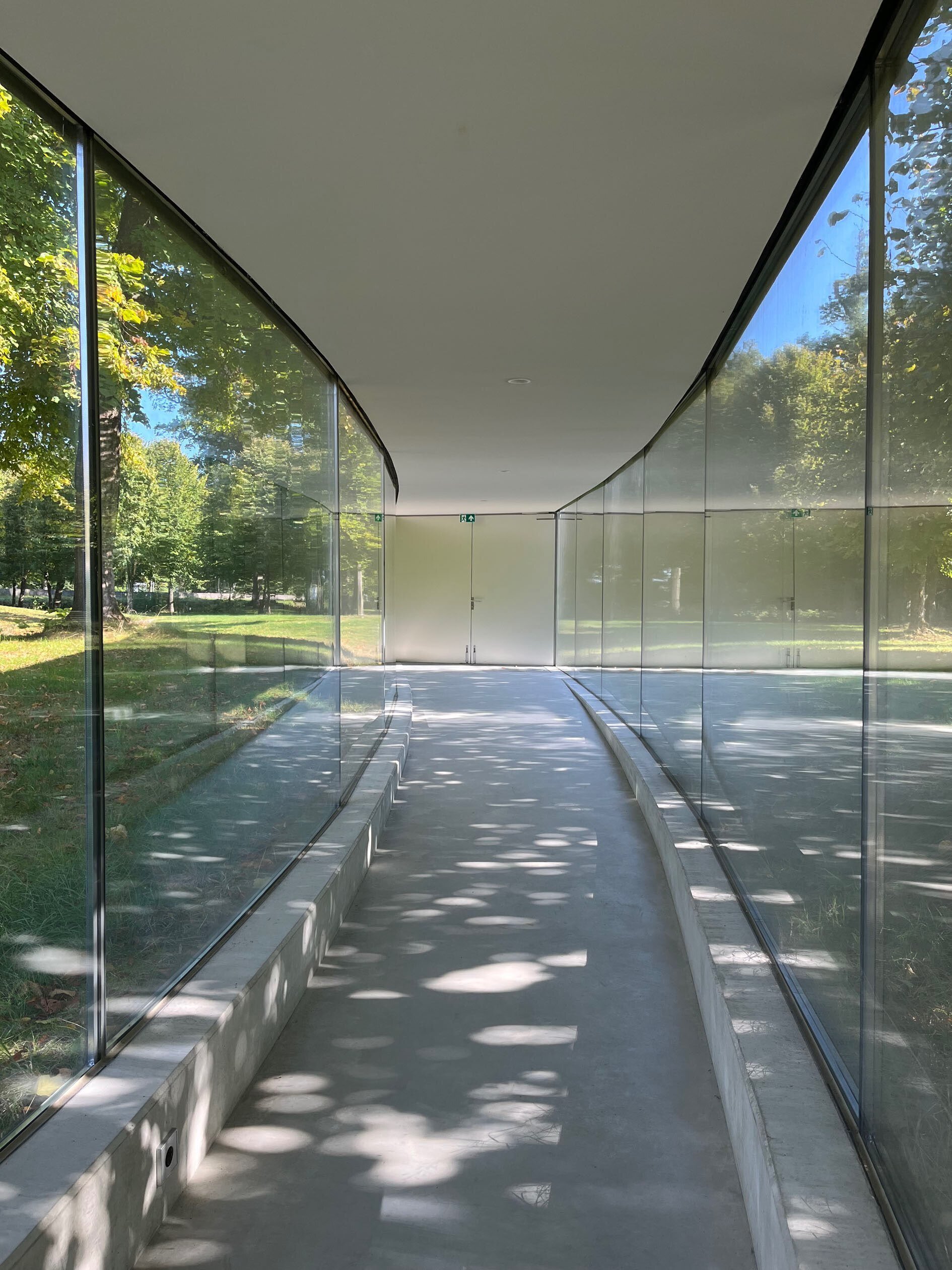 石水館 建築を謳う 石水館 建築を謳う | 白井晟一 ほか | nostos books ノストス