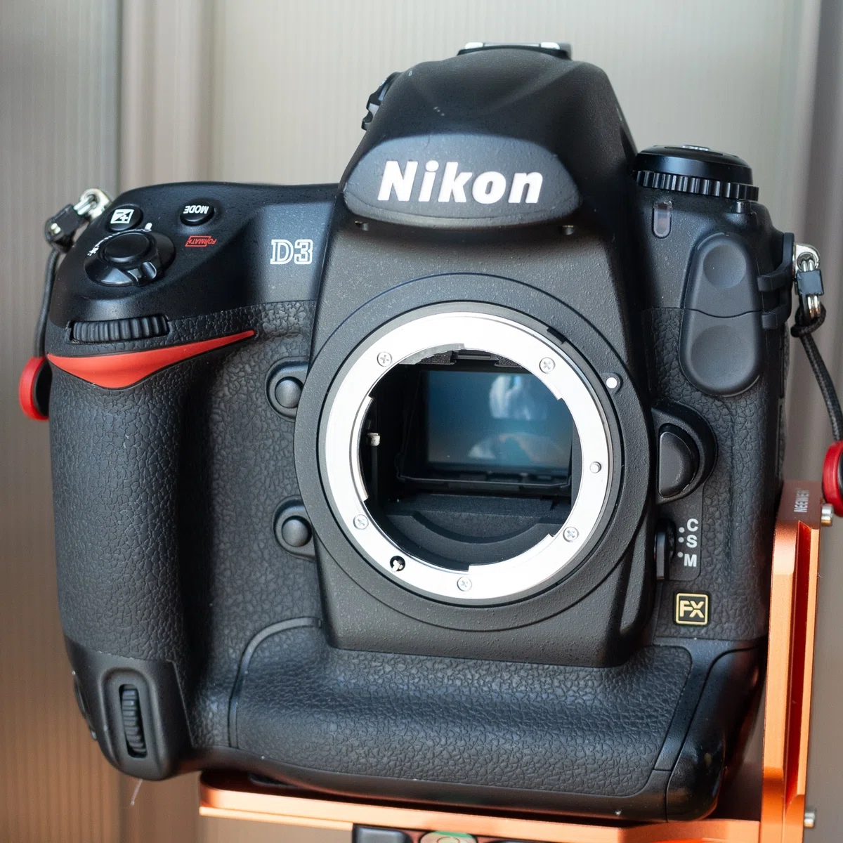 Nikon D800E デジタル一眼レフ 縦位置グリップ他、おまけ付き（ニコン 