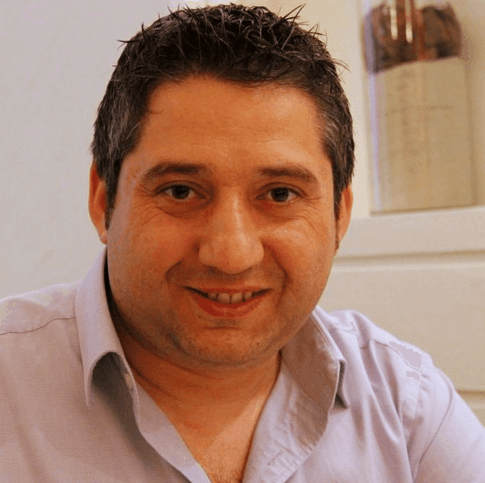 名古屋でも開催!ドミニ カステラーレ生産者来日 メーカーズDinner【欧州料理 VIVI】 Alcotrade Trust