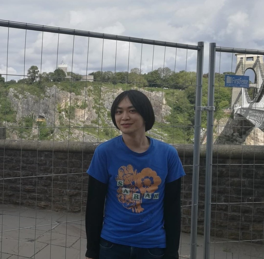 貴重！　SARAH RECORDS EP18枚セット 0035795974_10.jpg