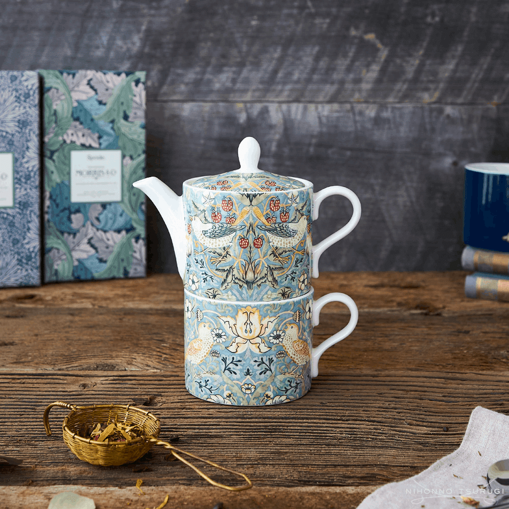 ティーフォーワン