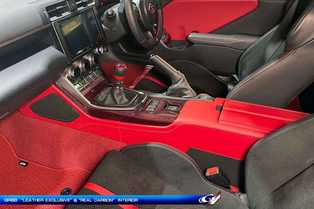 赤」で魅了♡86女子。｜Grazio&Co.社長日記2.0