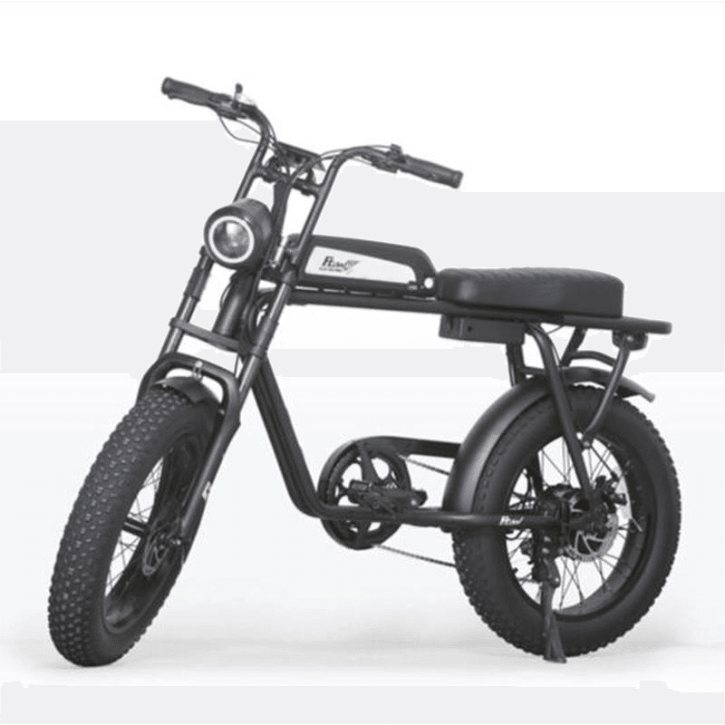 ついに日本正規品版販売!SUPER73-S2とRXとZXとMAMIについて。|TSKN