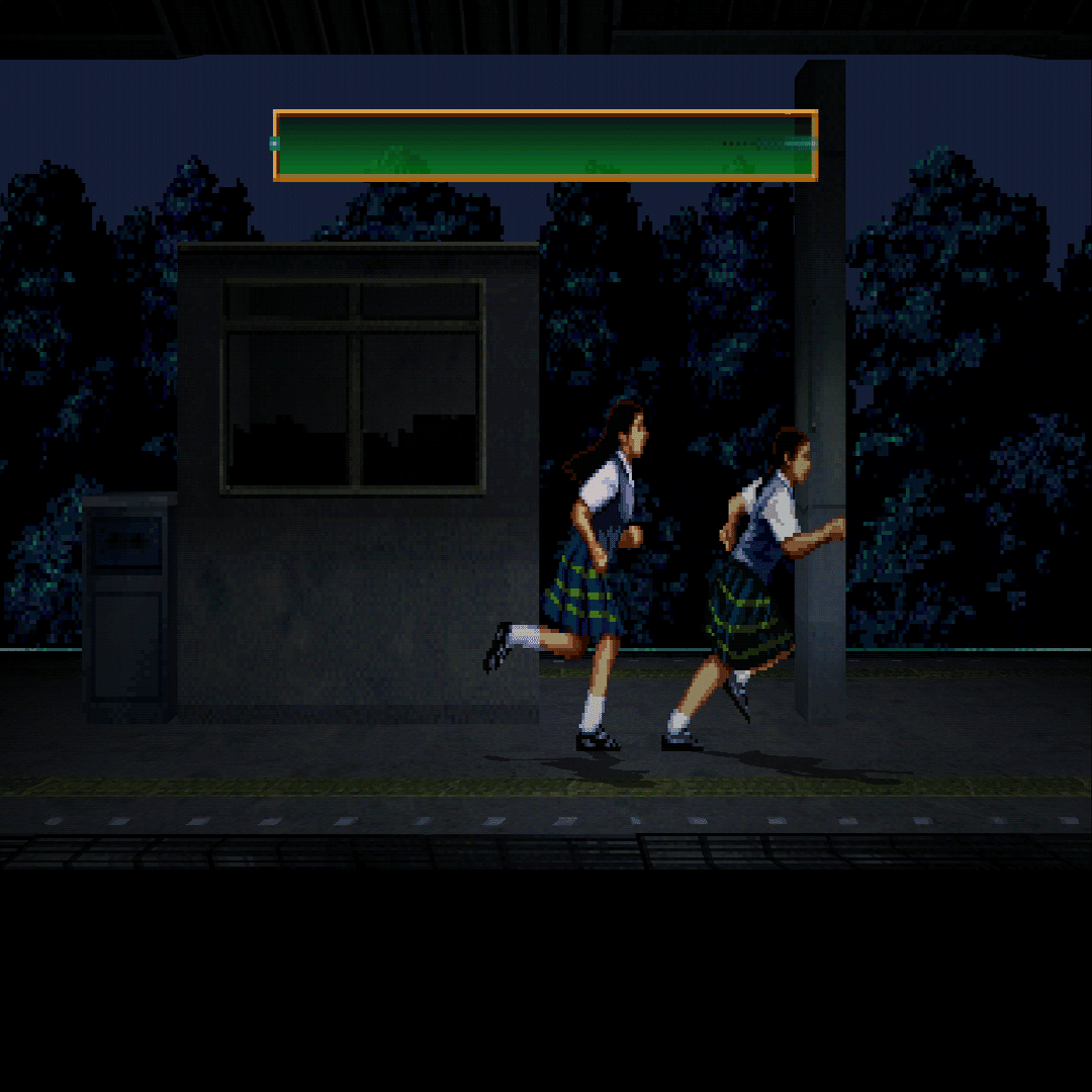 感想？レビュー？】トワイライトシンドローム 探索編/究明編 やわらか