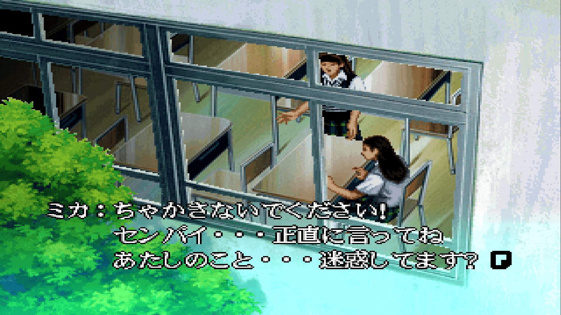 感想？レビュー？】トワイライトシンドローム 探索編/究明編 やわらか