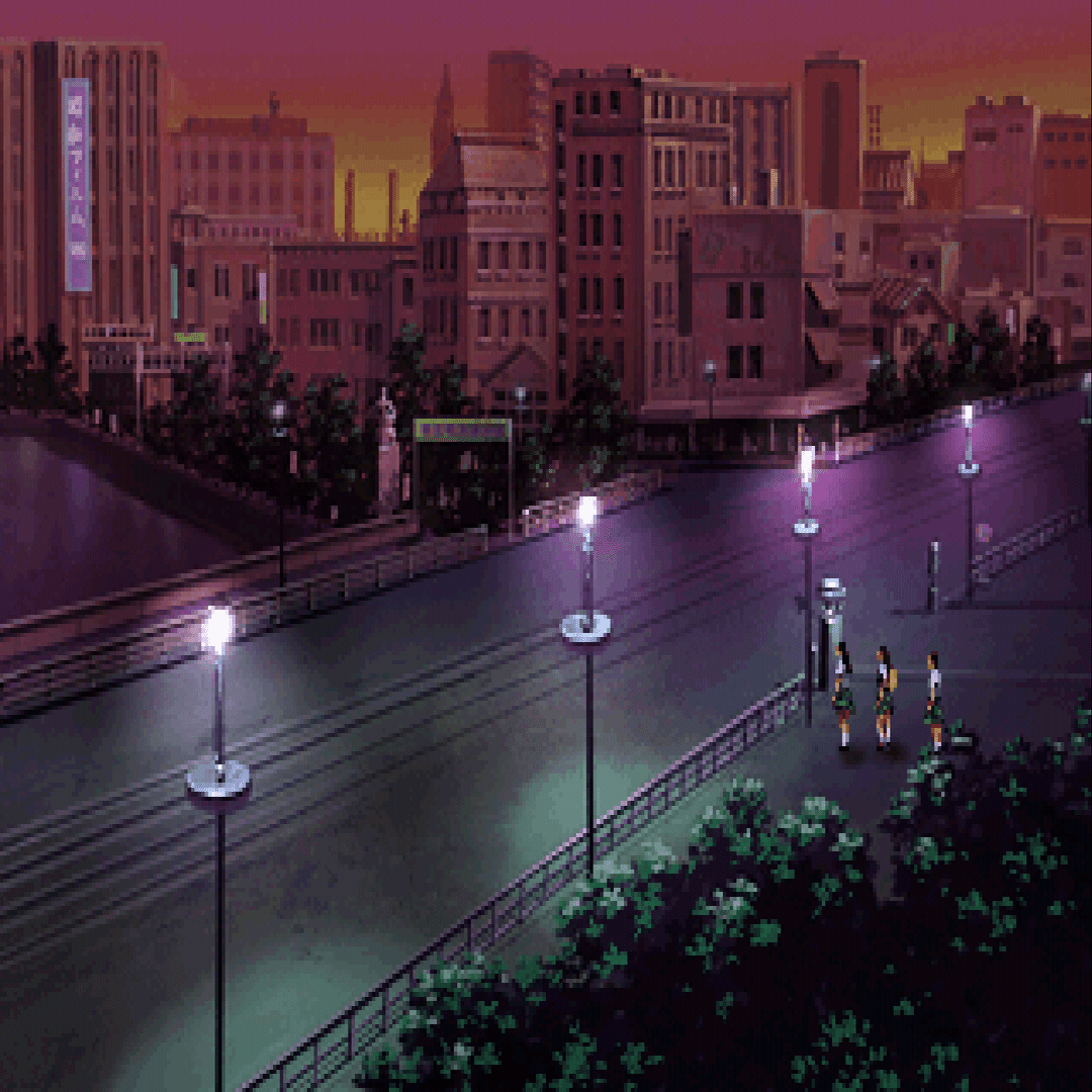 感想？レビュー？】トワイライトシンドローム 探索編/究明編 やわらか