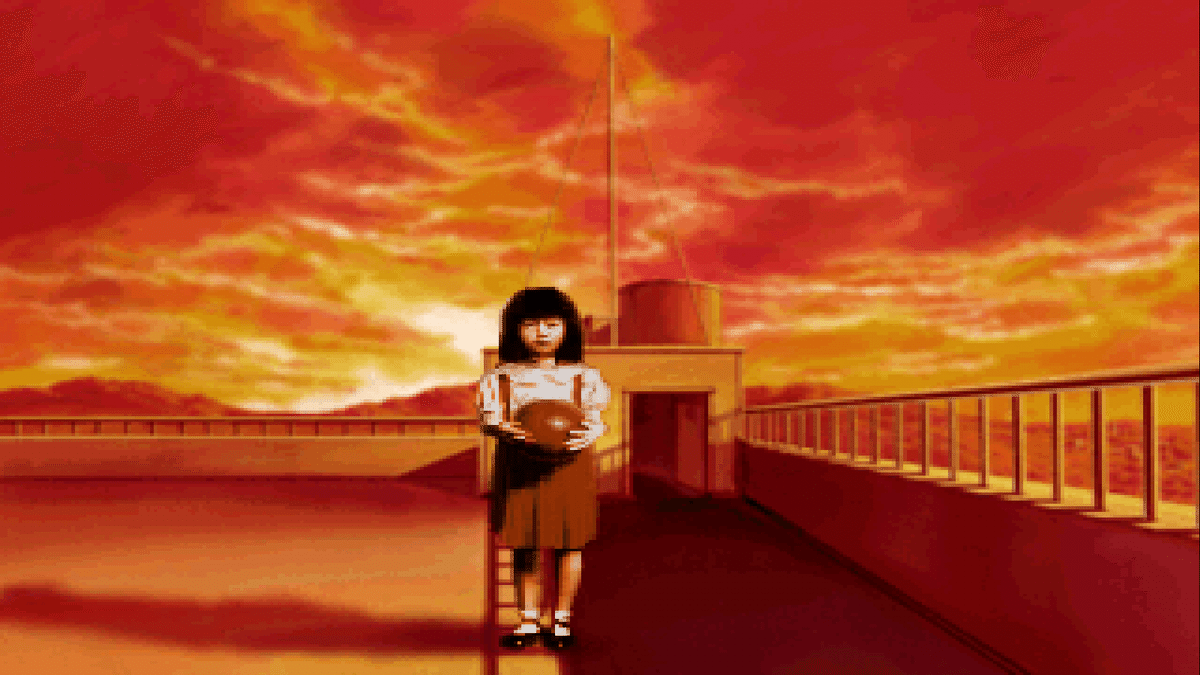 感想？レビュー？】トワイライトシンドローム 探索編/究明編 やわらか