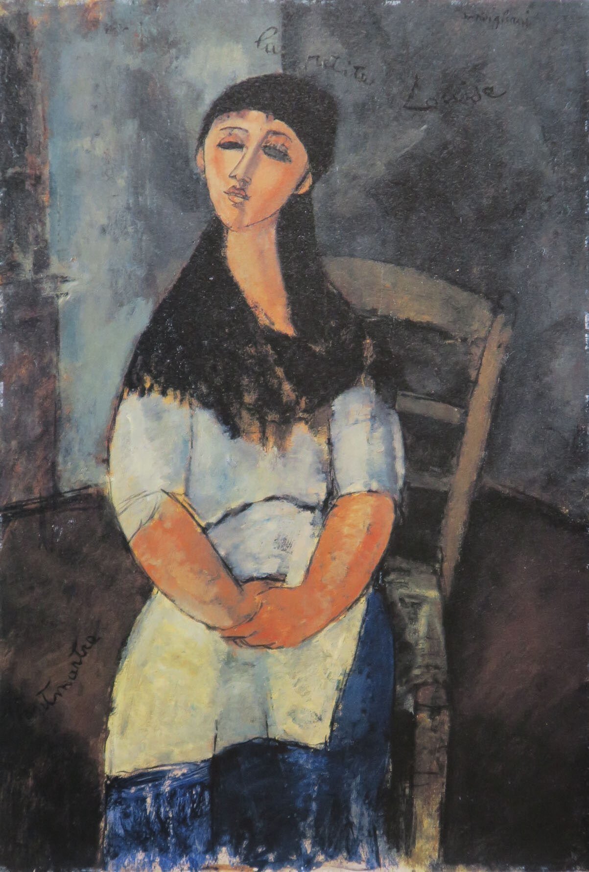 ガラス工芸　ガラス作家　安達知江　さん　たんぽぽの綿毛 ガラス工芸 ガラス作家 安達知江 さん 昔の作品 たんぽぽの綿毛