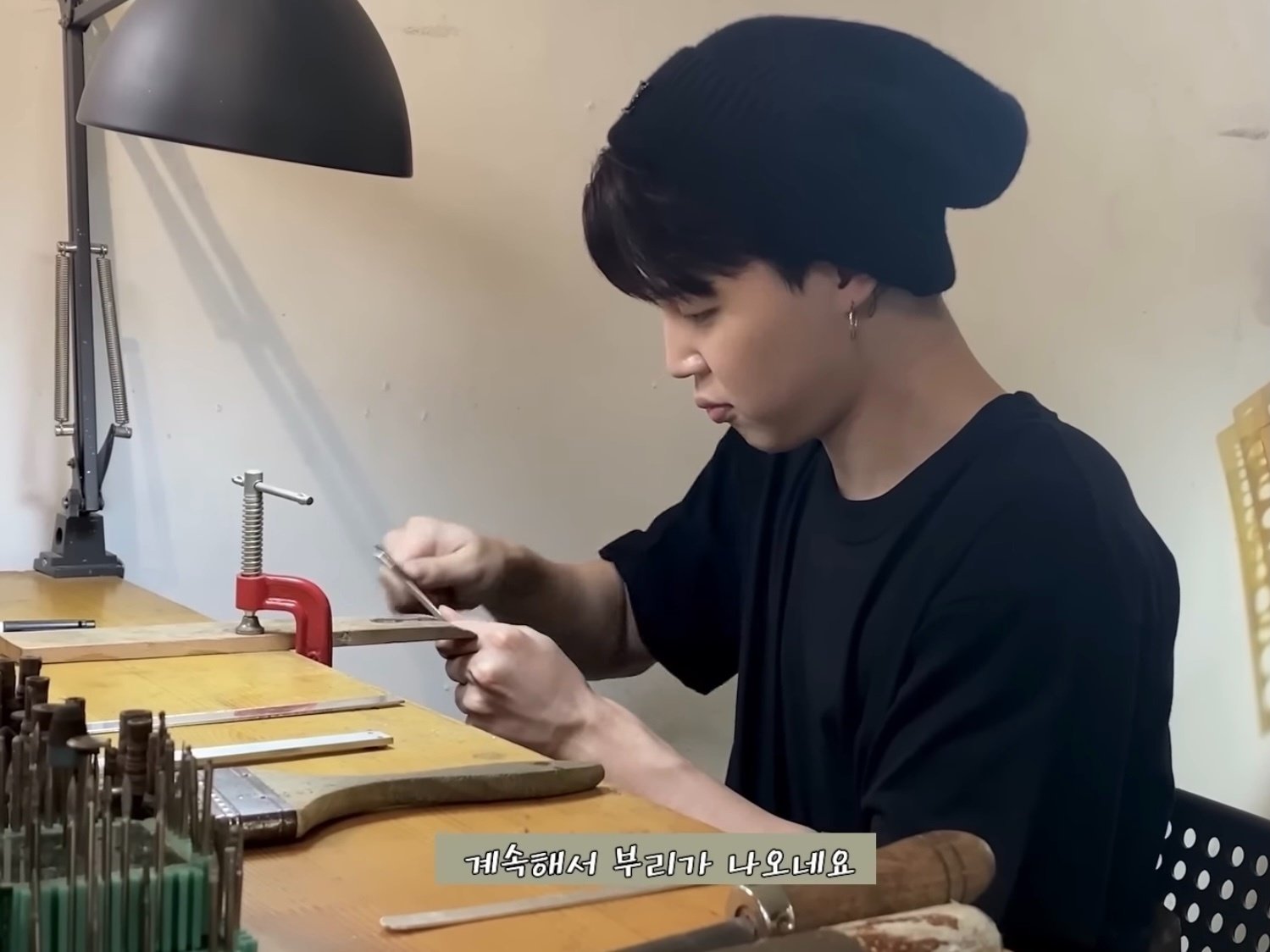 ジミンちゃんノート ジミンちゃんノート note.png?v=1713937490