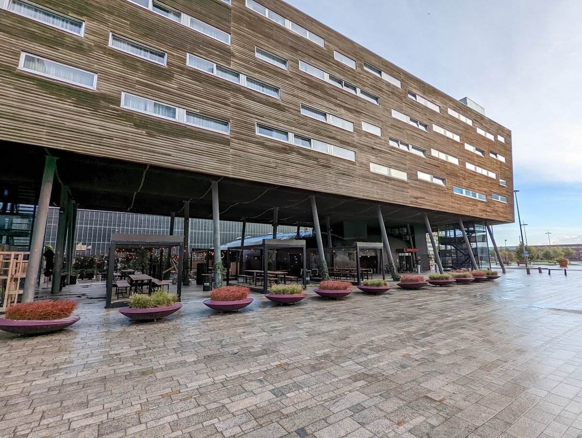 almere 