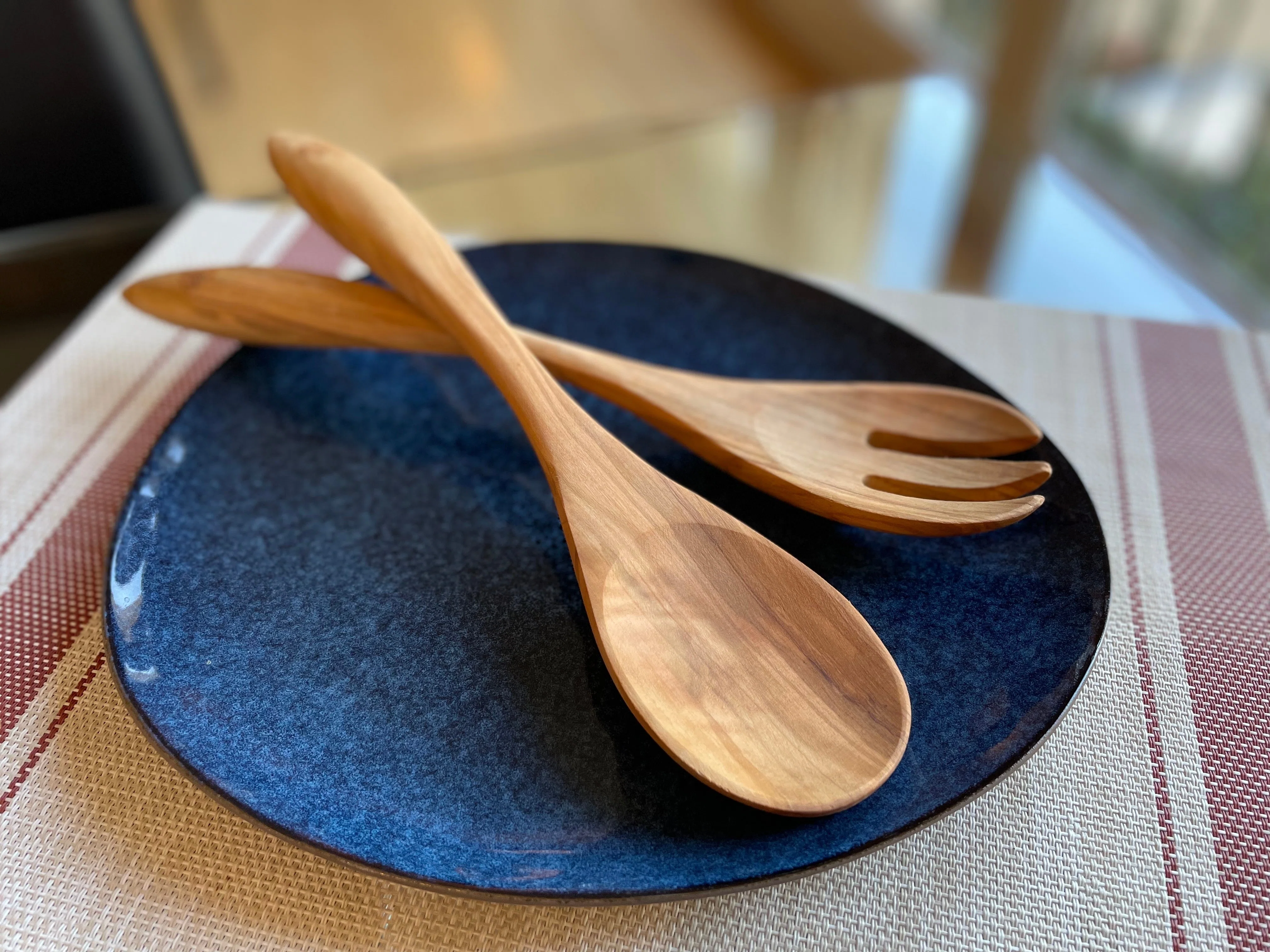 新品、未使用】オリーブの木の器 世界で一点もの 【公式通販】 新品、未使用】オリーブの木の器 世界で一点もの 【公式通販】