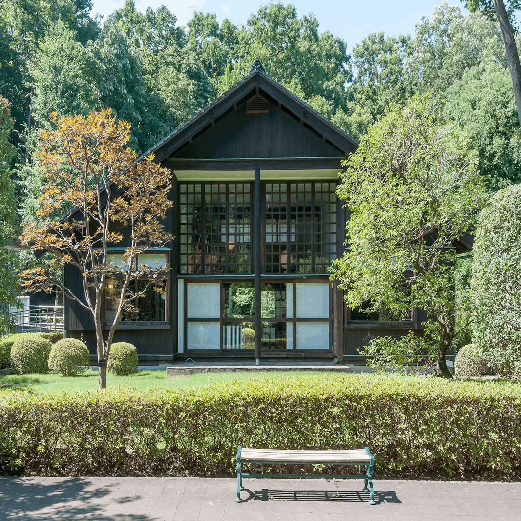 本 建築家前川國男の仕事 : pioneer of Japanese modern…