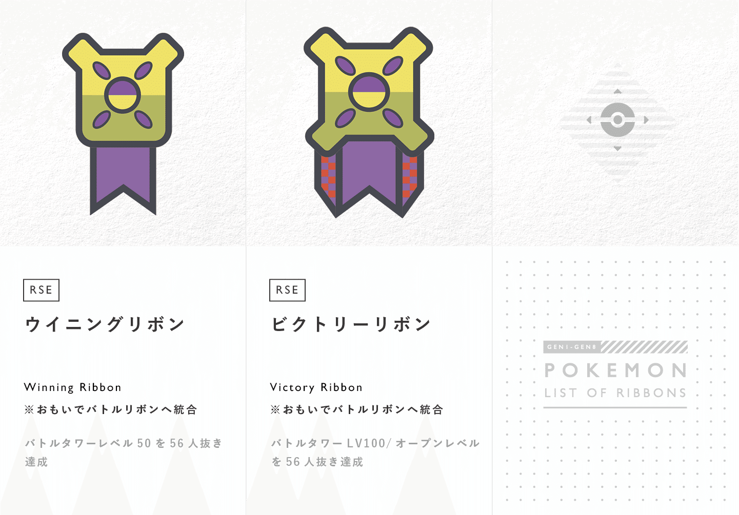 ポケモン リボン図鑑 すな Note ポケモン リボン図鑑 すな Note