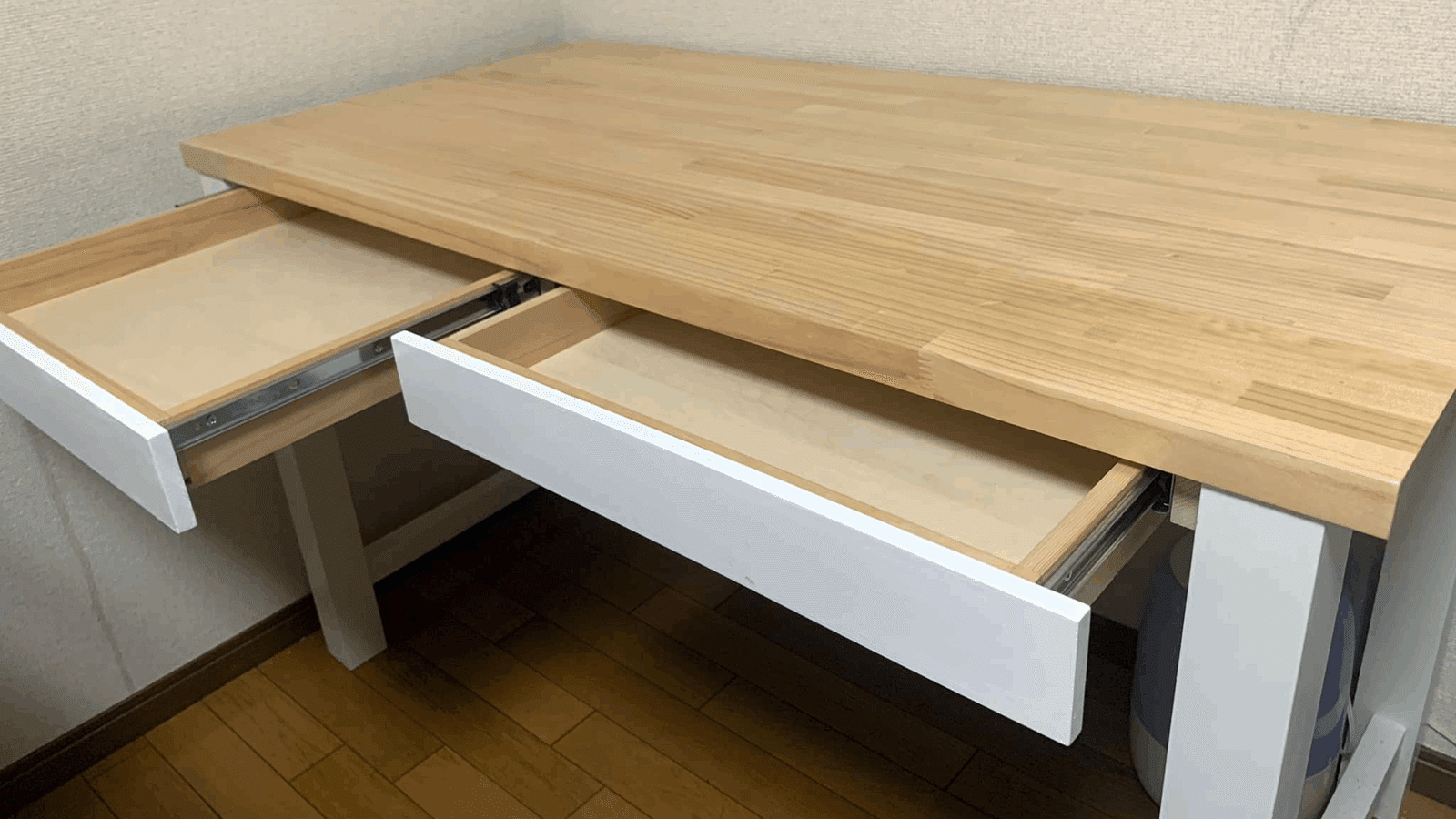 シフカスタッフに最近やってみたことや作ってみたものを聞いてみた|SIFCA