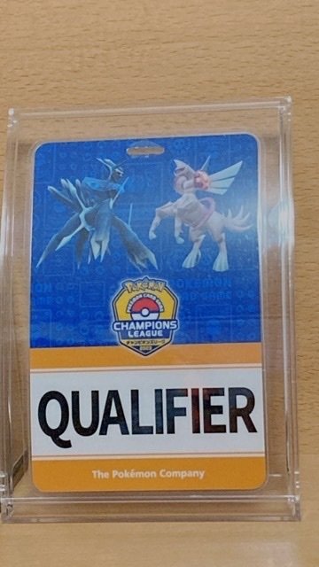 2日開催のチャンピオンズリーグで結果を残すために必要なこと(全文無料