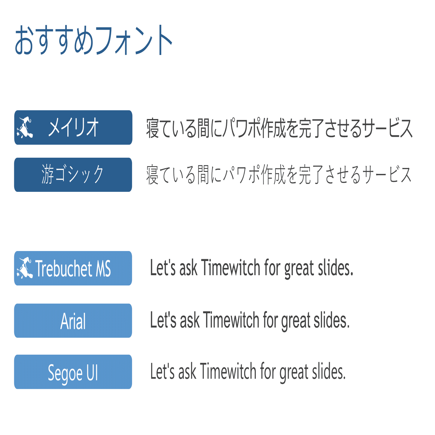87%オフ！疑似体験型英会話ソフトNative World 教材3点（分売可） mqdefault.jpg