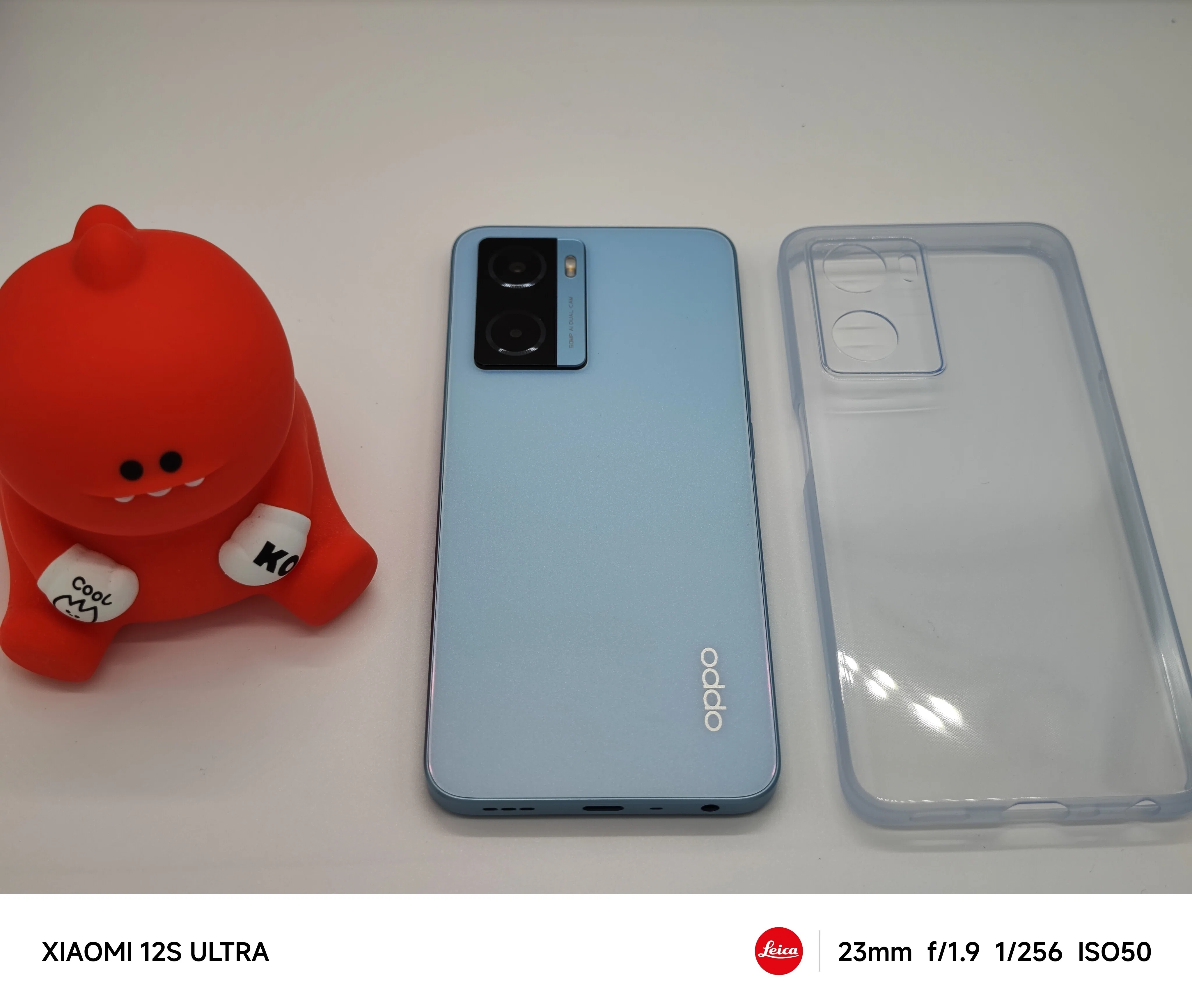 2022年令和最新版中華スマホ】 OPPO A77 簡単な実機レビュー(懐かしい