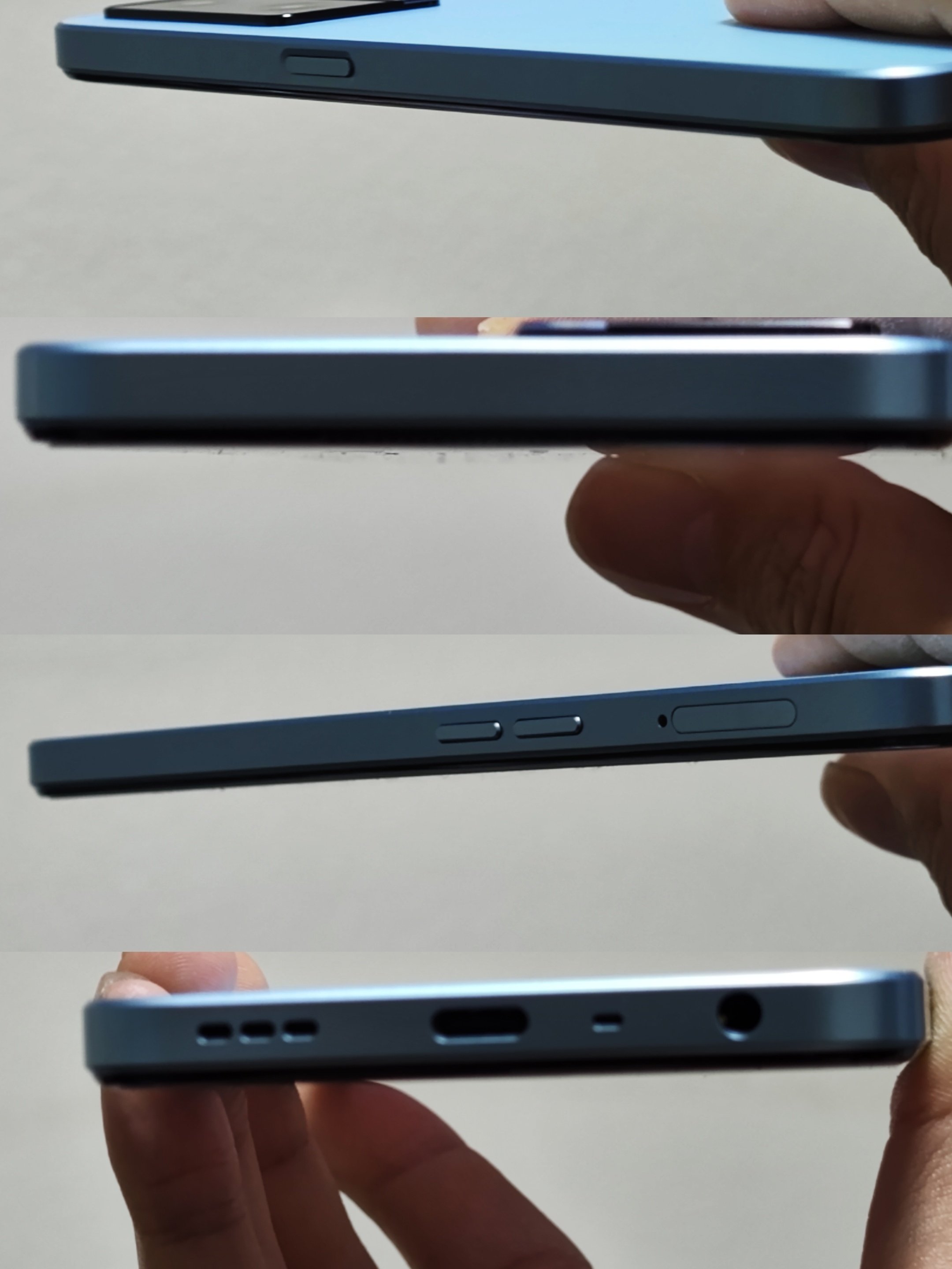 2022年令和最新版中華スマホ】 OPPO A77 簡単な実機レビュー(懐かしい