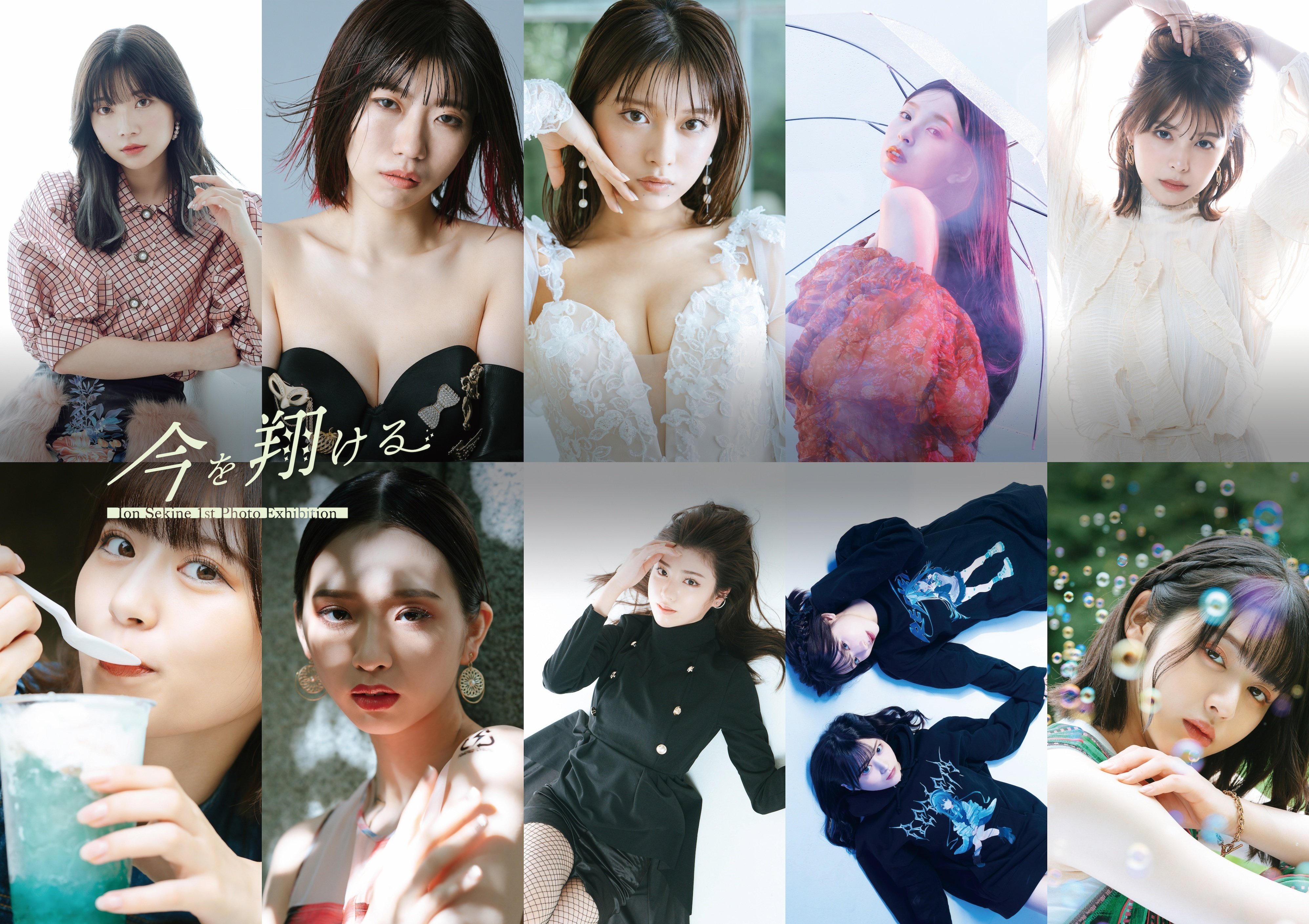 通路側ペア ナゴヤドーム 5月7日 内野席 中日ドラゴンズvs広島
