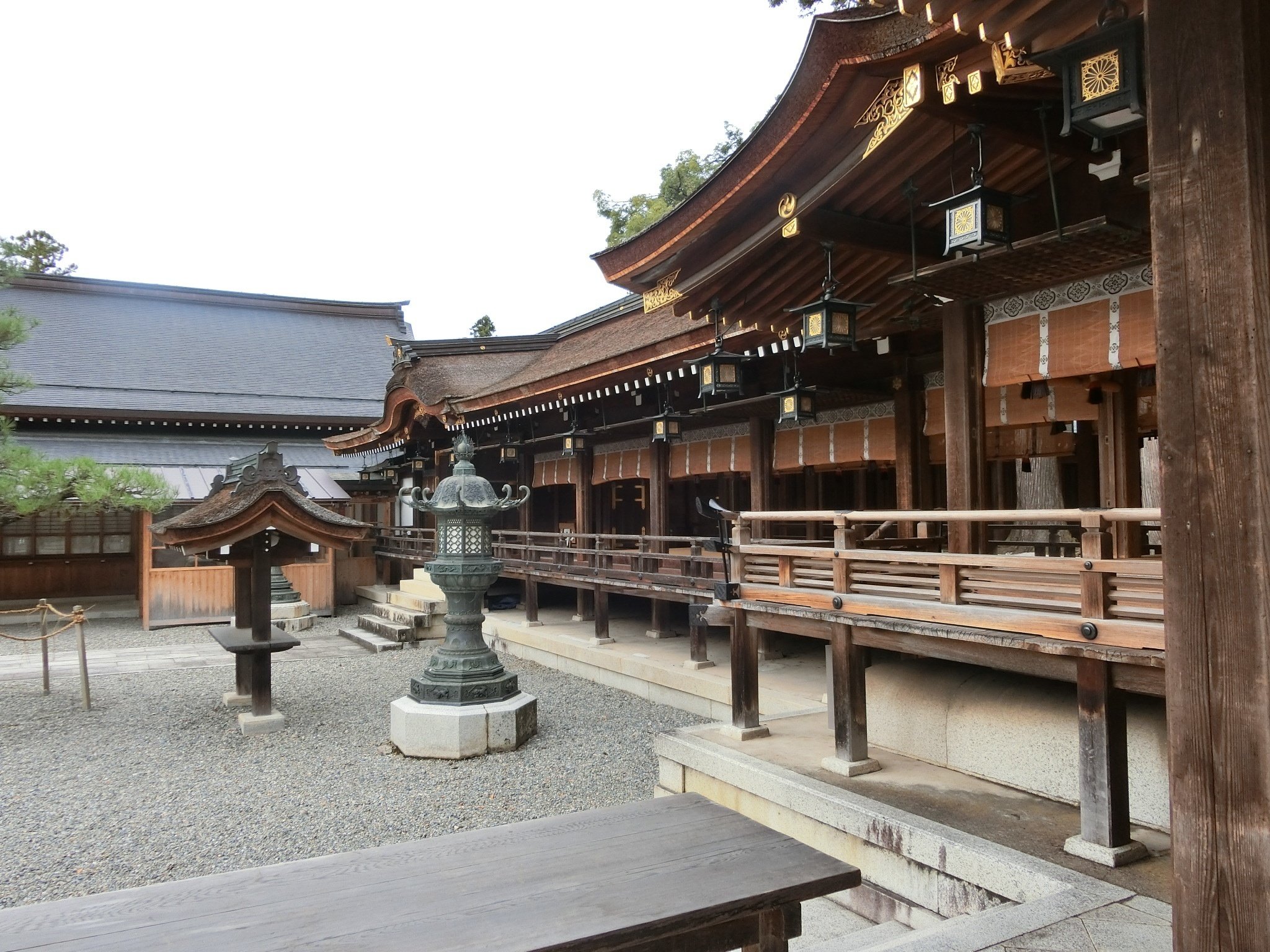 国生みイザナギ💛イザナミの伊弉諾神宮・多賀大社【兵庫】淡路島【滋賀