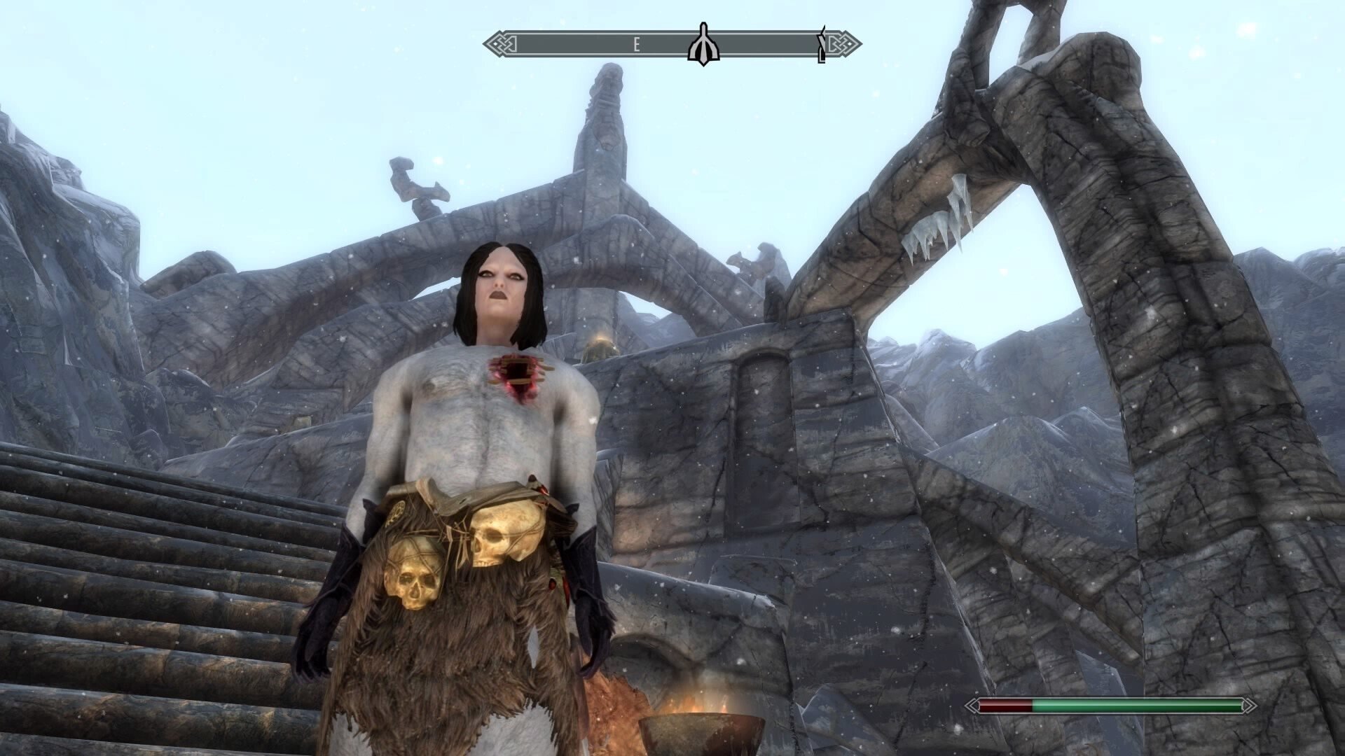 Ps4 5版skyrimae スカイリムが100倍楽しくなるかもしれない おすすめmod一覧 Anniversary Edition みかわくん Note Ps4 5版skyrimae スカイリムが100倍楽しくなるかもしれない おすすめmod一覧 Anniversary Edition みかわくん Note