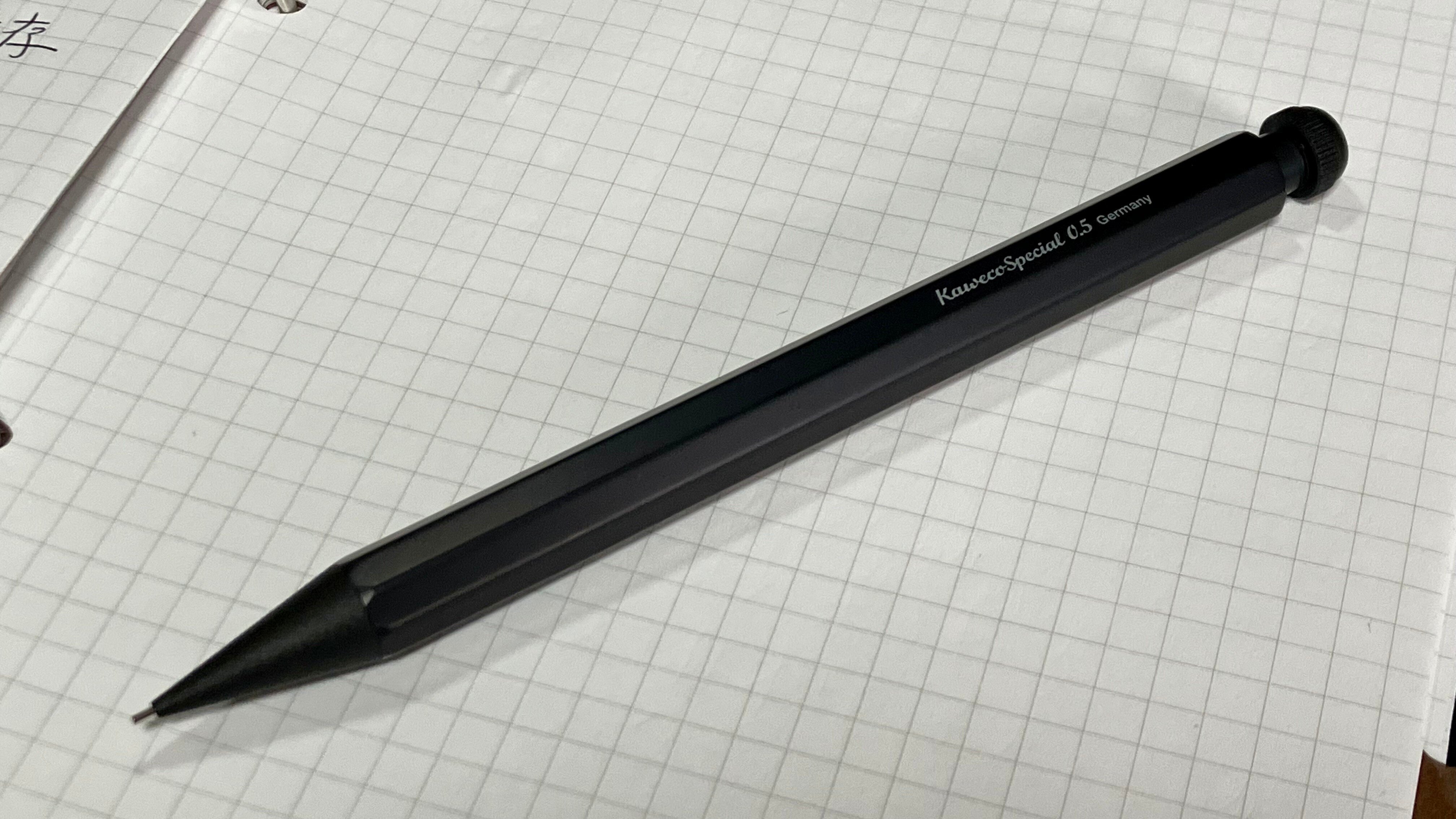 アンドリーベ　ペンケース　カヴェコ　シャープペンシル　万年筆　３点セット 楽天市場】カヴェコ スチールペン先 シルバー 替えペン先 万年筆