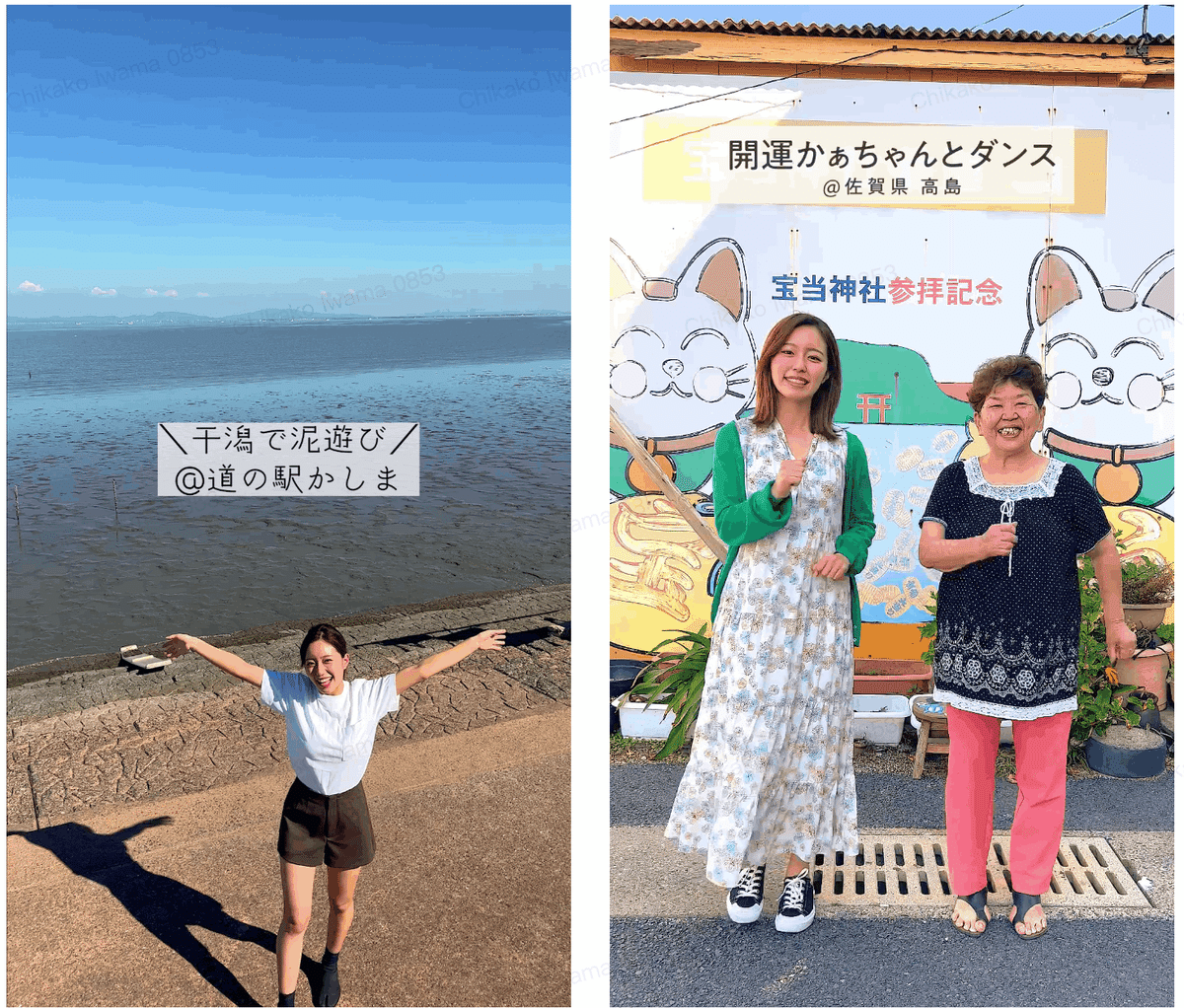 モニターセット高FPS メモリー増量中】ヴァロラント/パルワールド