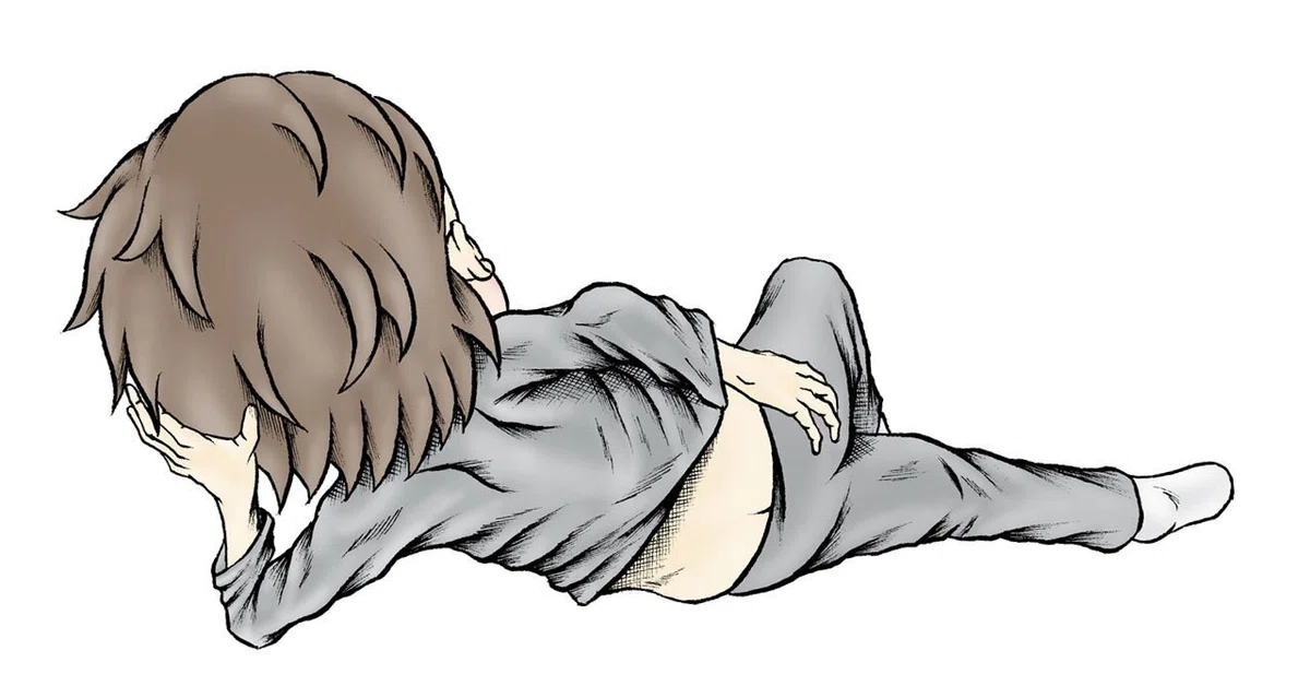 画像