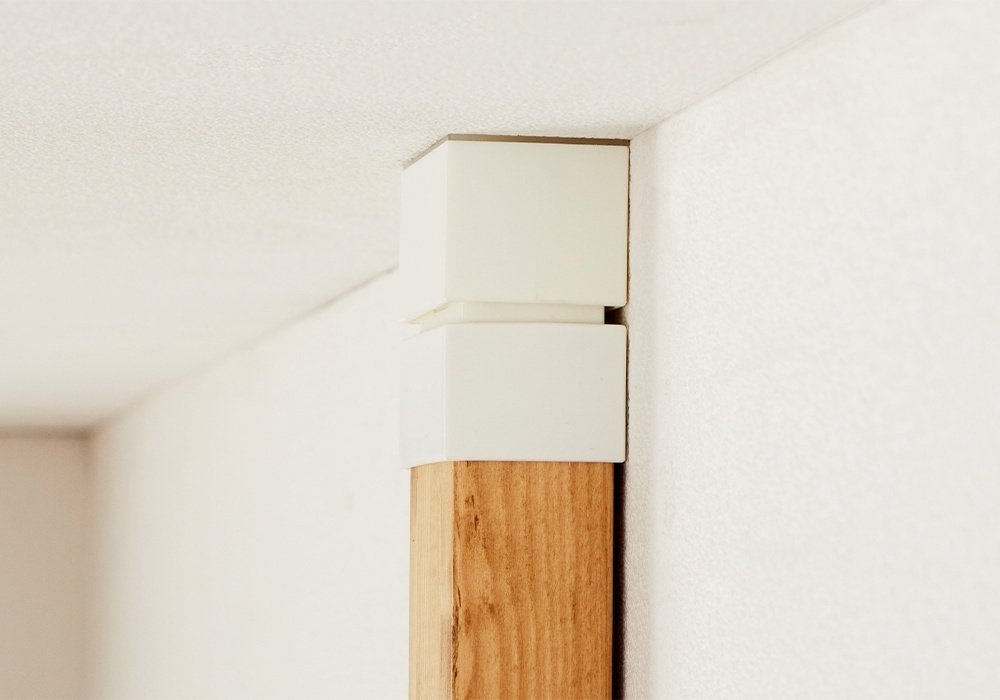 アイデア IDEA 313 Warp / 2x4 / 生意気 アイデア No.313 | アイデア - 世界のデザイン誌