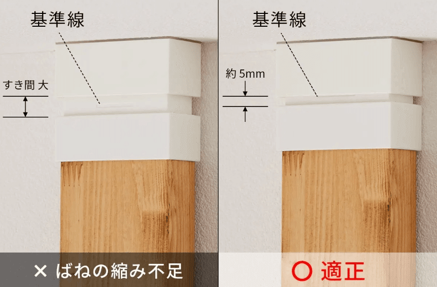 アイデア IDEA 313 Warp / 2x4 / 生意気 アイデア No.313 | アイデア - 世界のデザイン誌