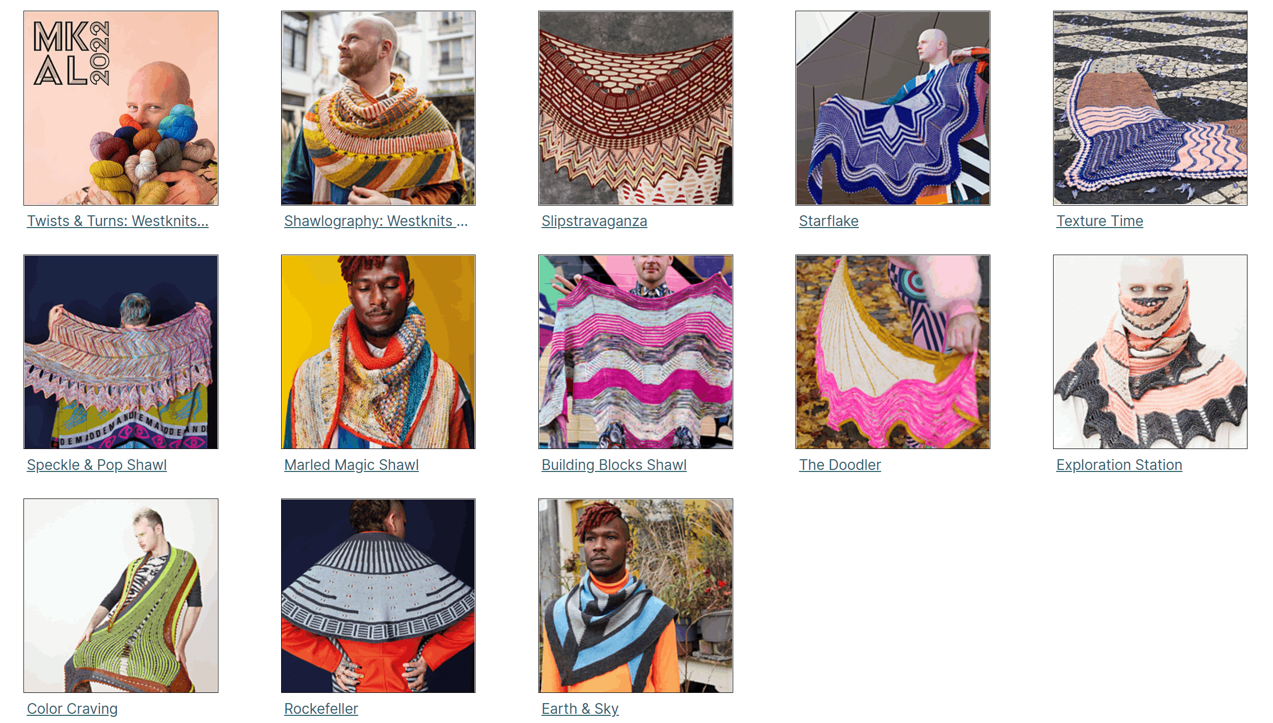 MKALセット  エクストラファインメリノ100%  ③  手染め毛糸 MKAL限定セット 手染め毛糸 エクストラファインメリノ フクロウの