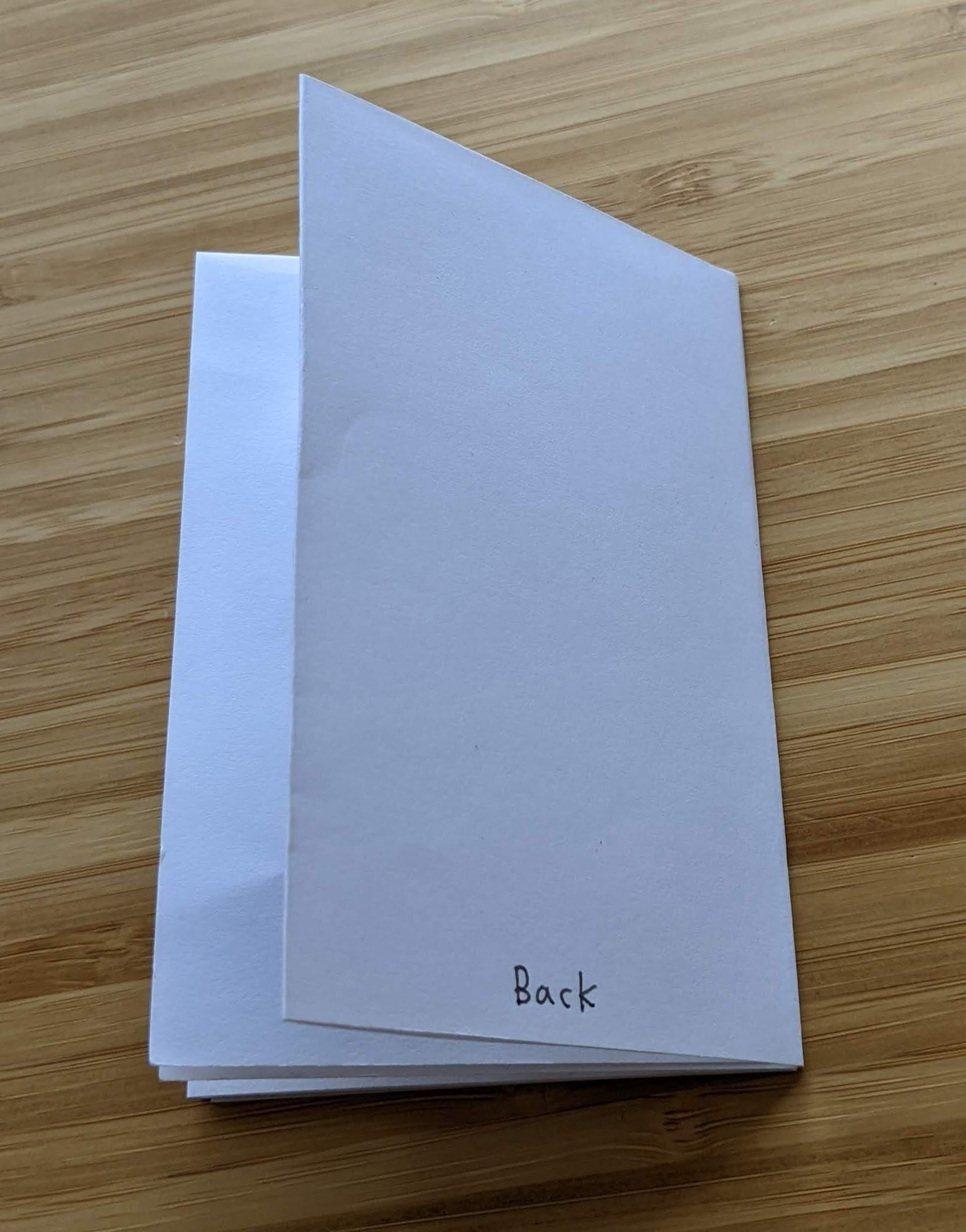 ZINEを作ってみる（3）〜テンプレート〜｜あかつき秋🇦🇺Tech