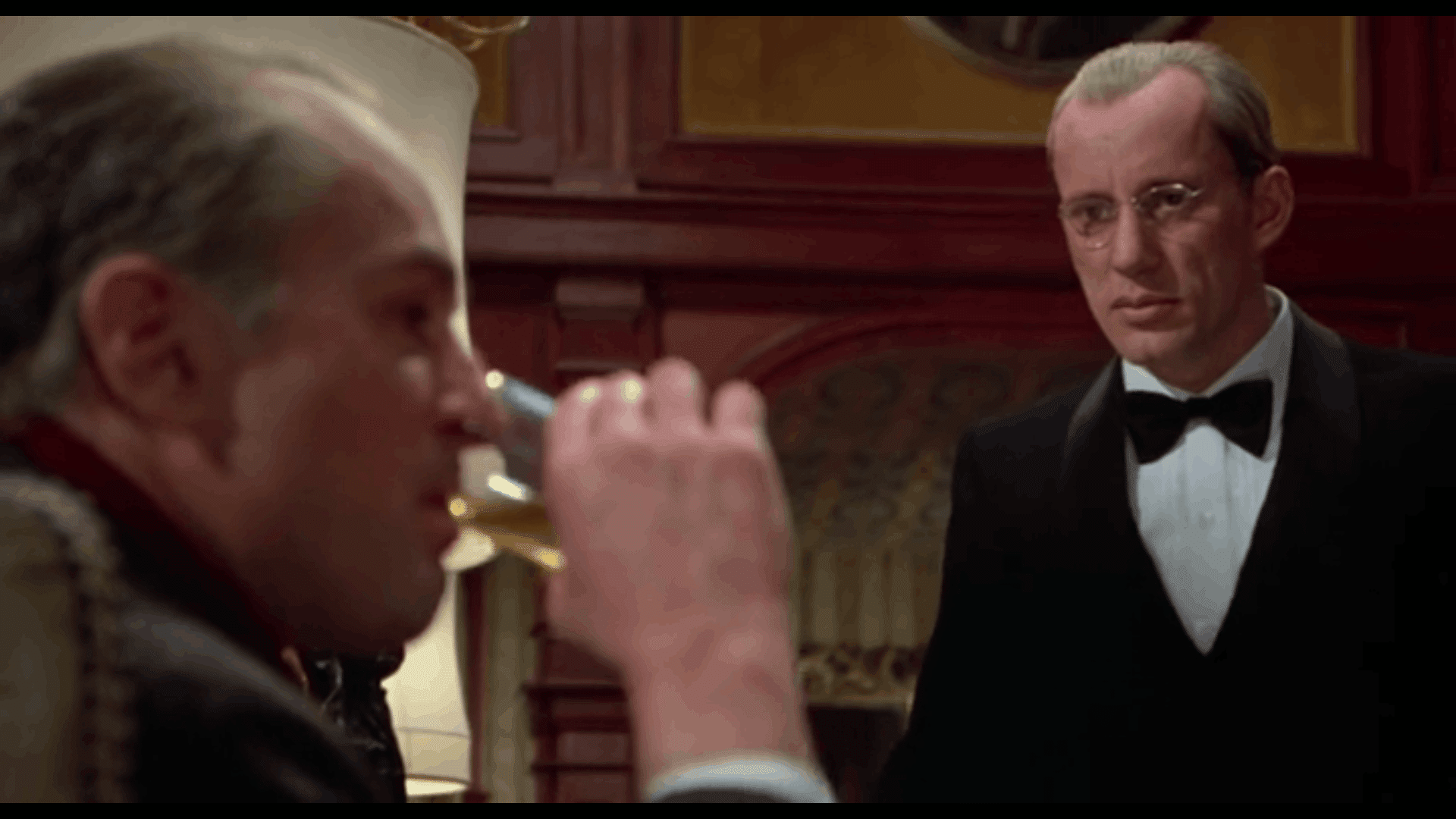 ワンス アポン ア タイム イン アメリカ あらすじ解説 セルジオ レオーネ Fufufufujitani Note ワンス アポン ア タイム イン アメリカ あらすじ解説 セルジオ レオーネ Fufufufujitani Note