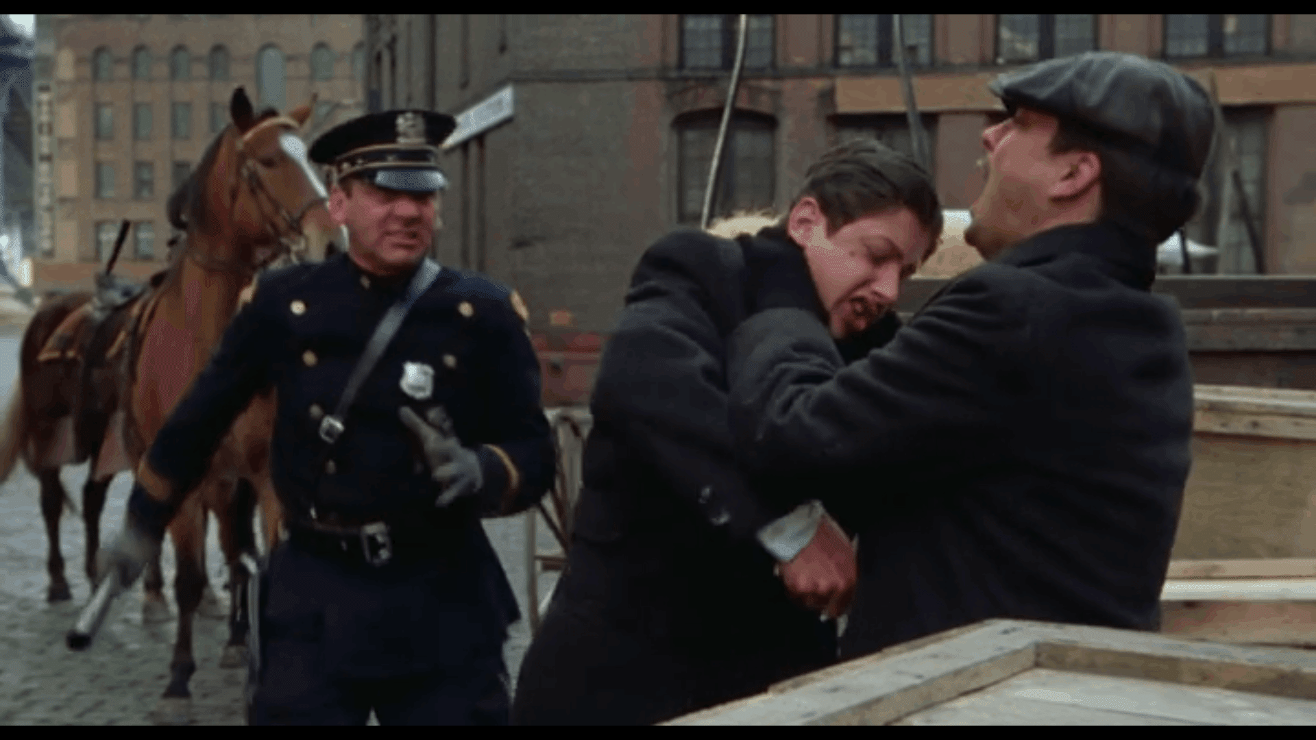 ワンス アポン ア タイム イン アメリカ あらすじ解説 セルジオ レオーネ Fufufufujitani Note ワンス アポン ア タイム イン アメリカ あらすじ解説 セルジオ レオーネ Fufufufujitani Note