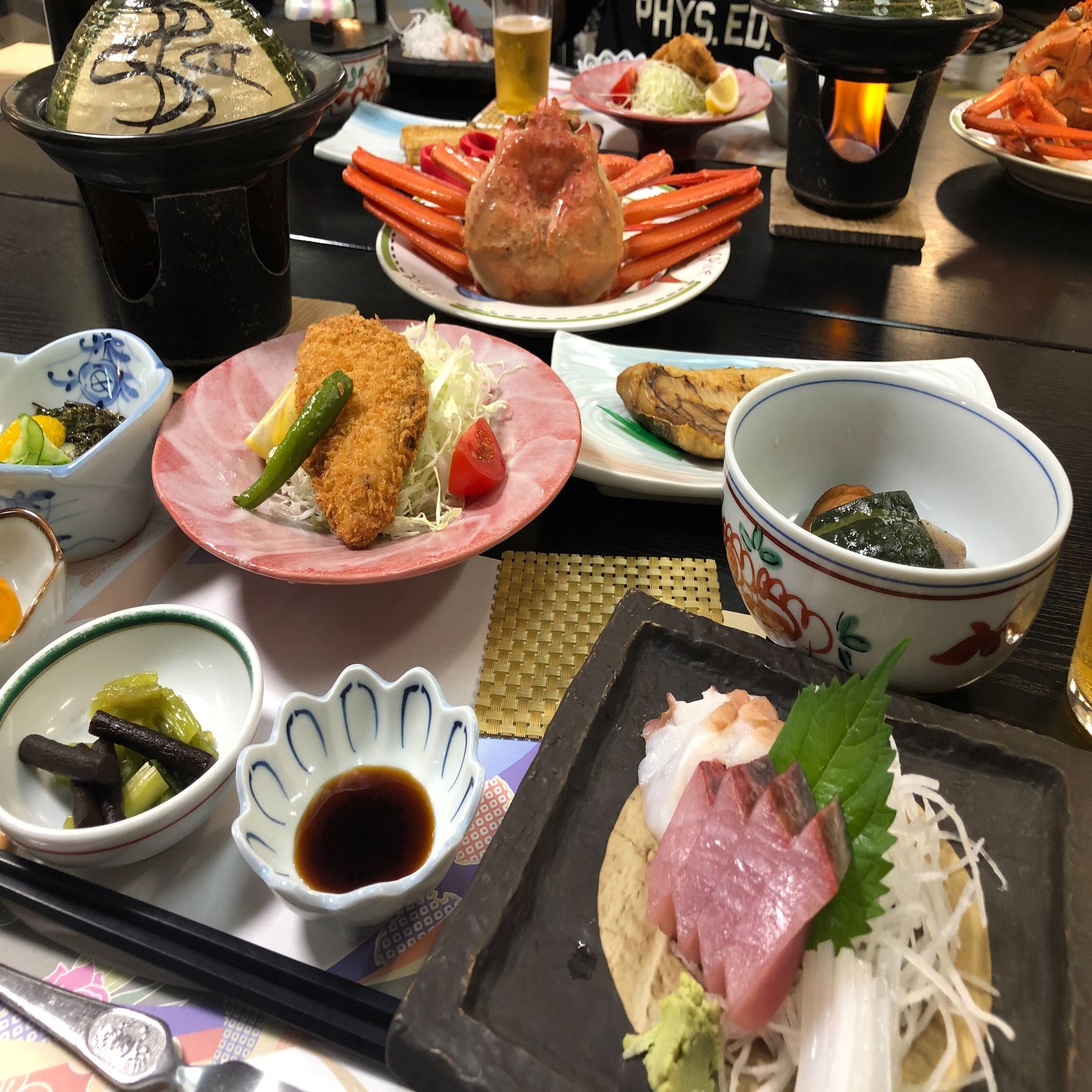 あなたのふるさと探し 朱鷺と暮らす郷編 新潟県