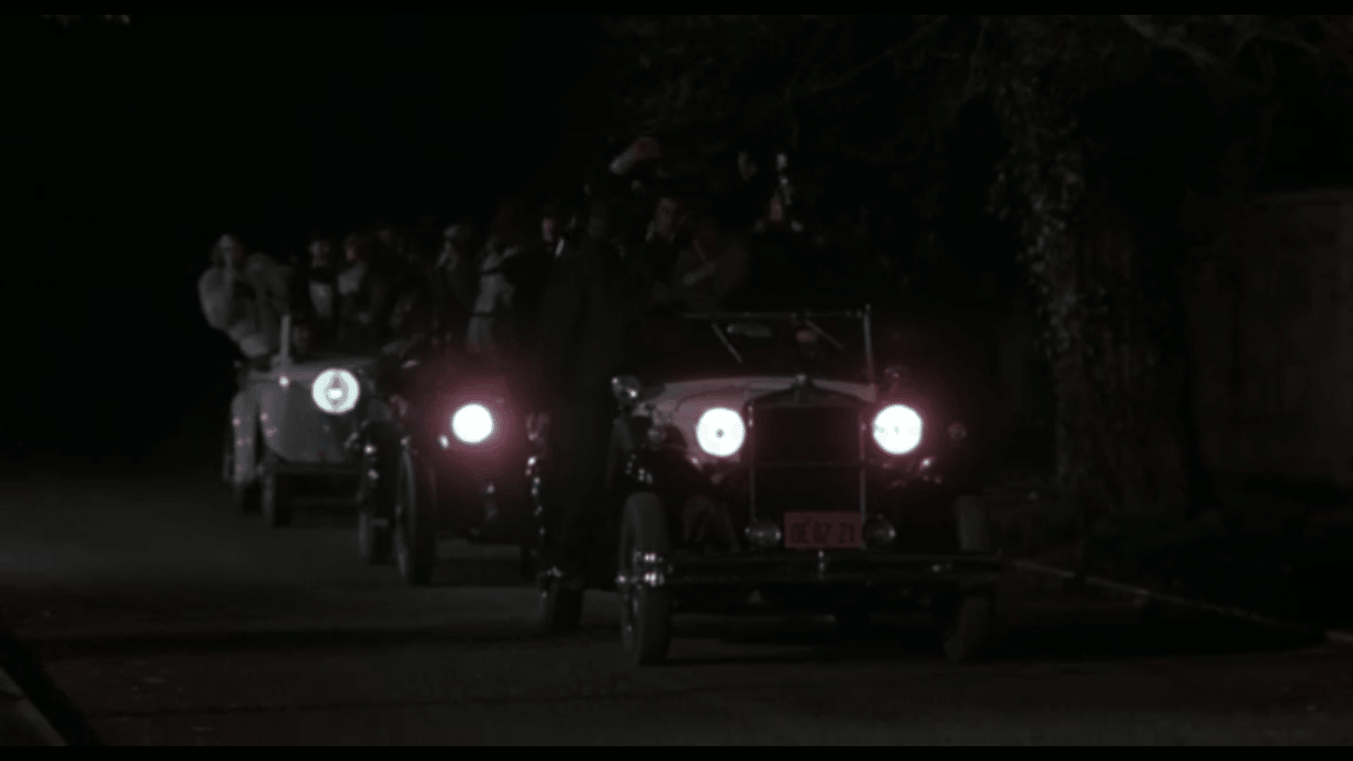 ワンス アポン ア タイム イン アメリカ あらすじ解説 セルジオ レオーネ Fufufufujitani Note ワンス アポン ア タイム イン アメリカ あらすじ解説 セルジオ レオーネ Fufufufujitani Note