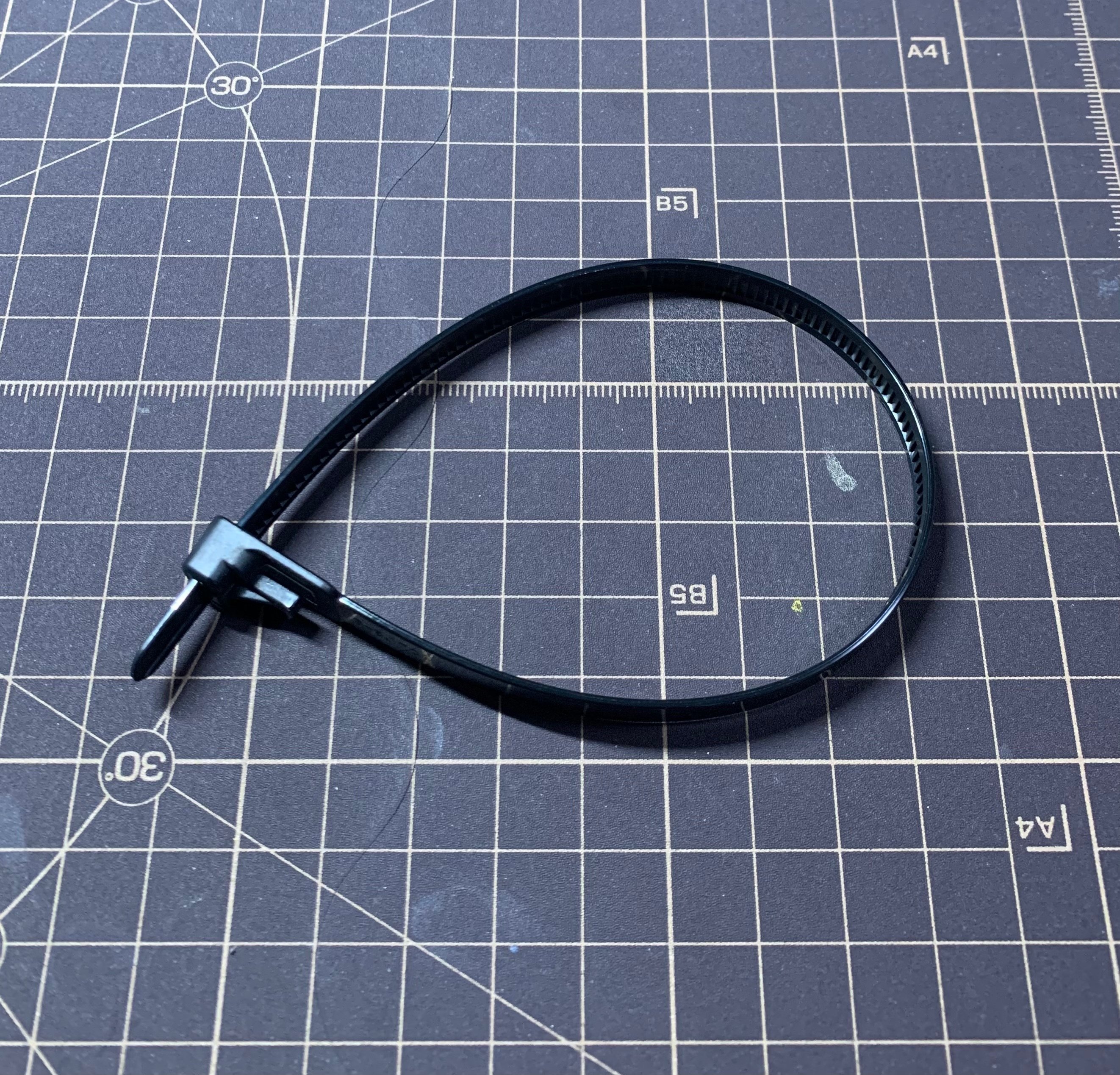サンダーショットを作る。(その9)|Koshichi サンダーショットを作る。(その9)|Koshichi