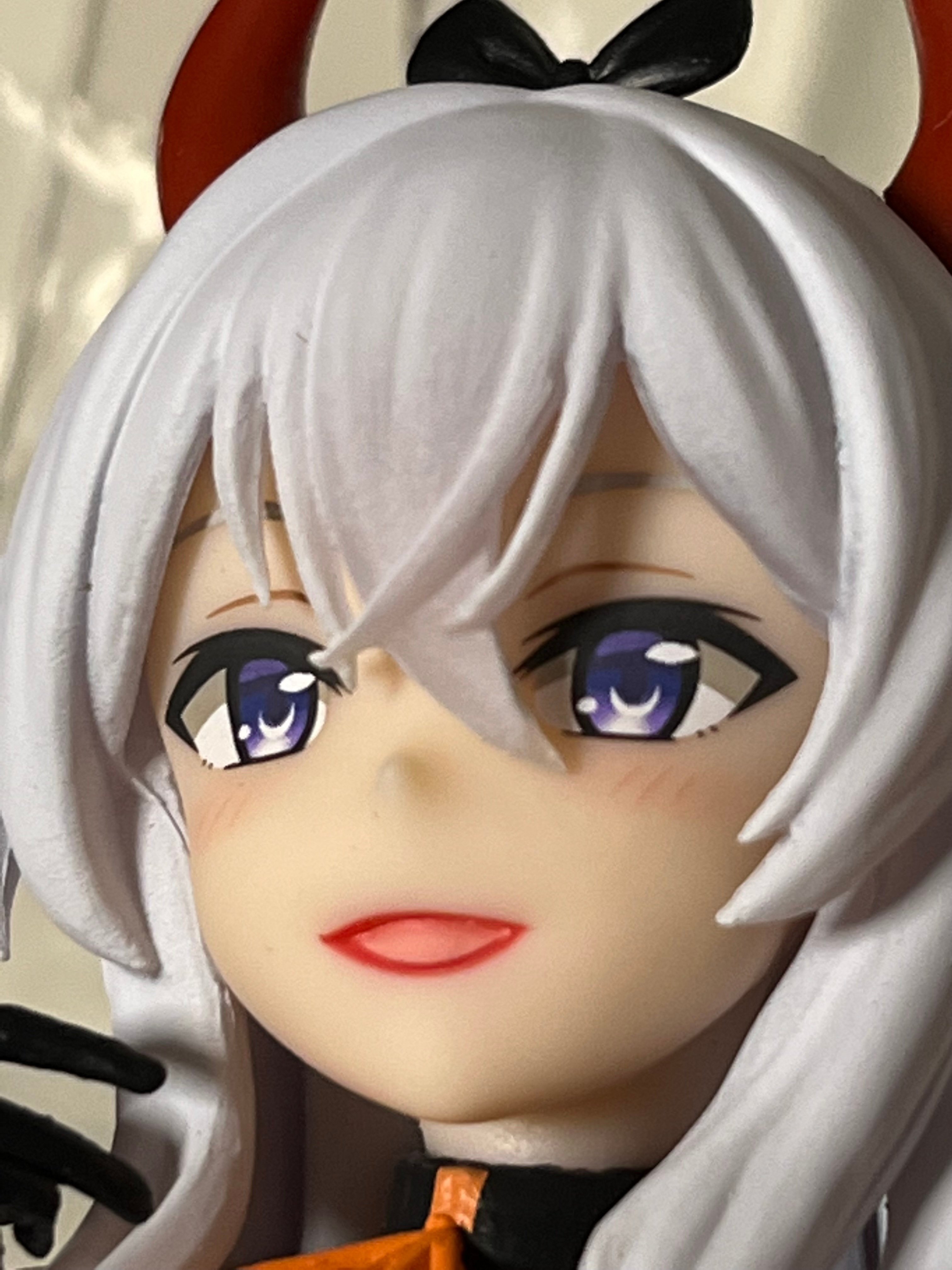 タイトーさんからお詫びが届いたはなし｜watariko