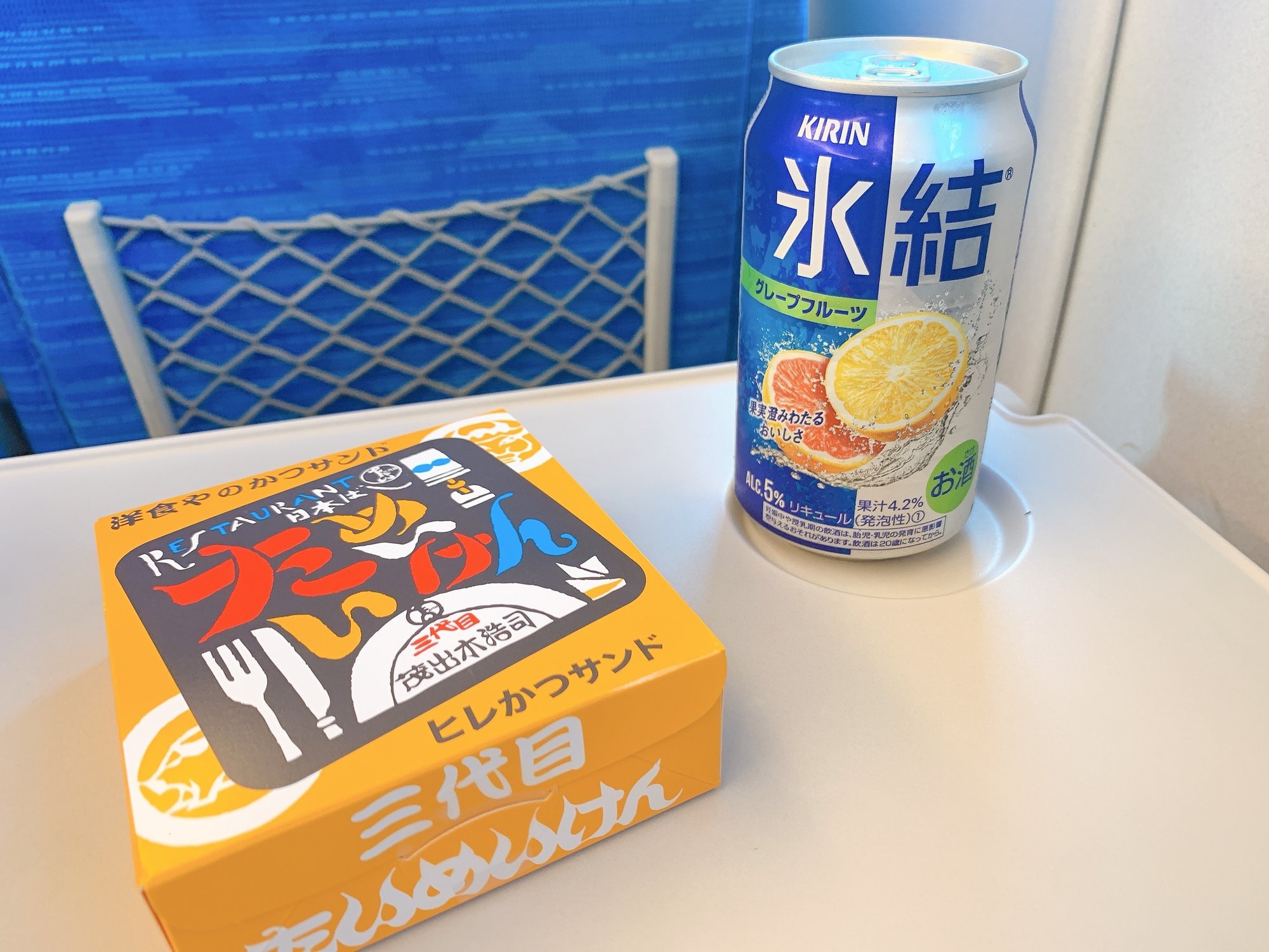 最推しは南禅寺 京都ぶらりの二泊三日 Mayu K Note 最推しは南禅寺 京都ぶらりの二泊三日 Mayu K Note