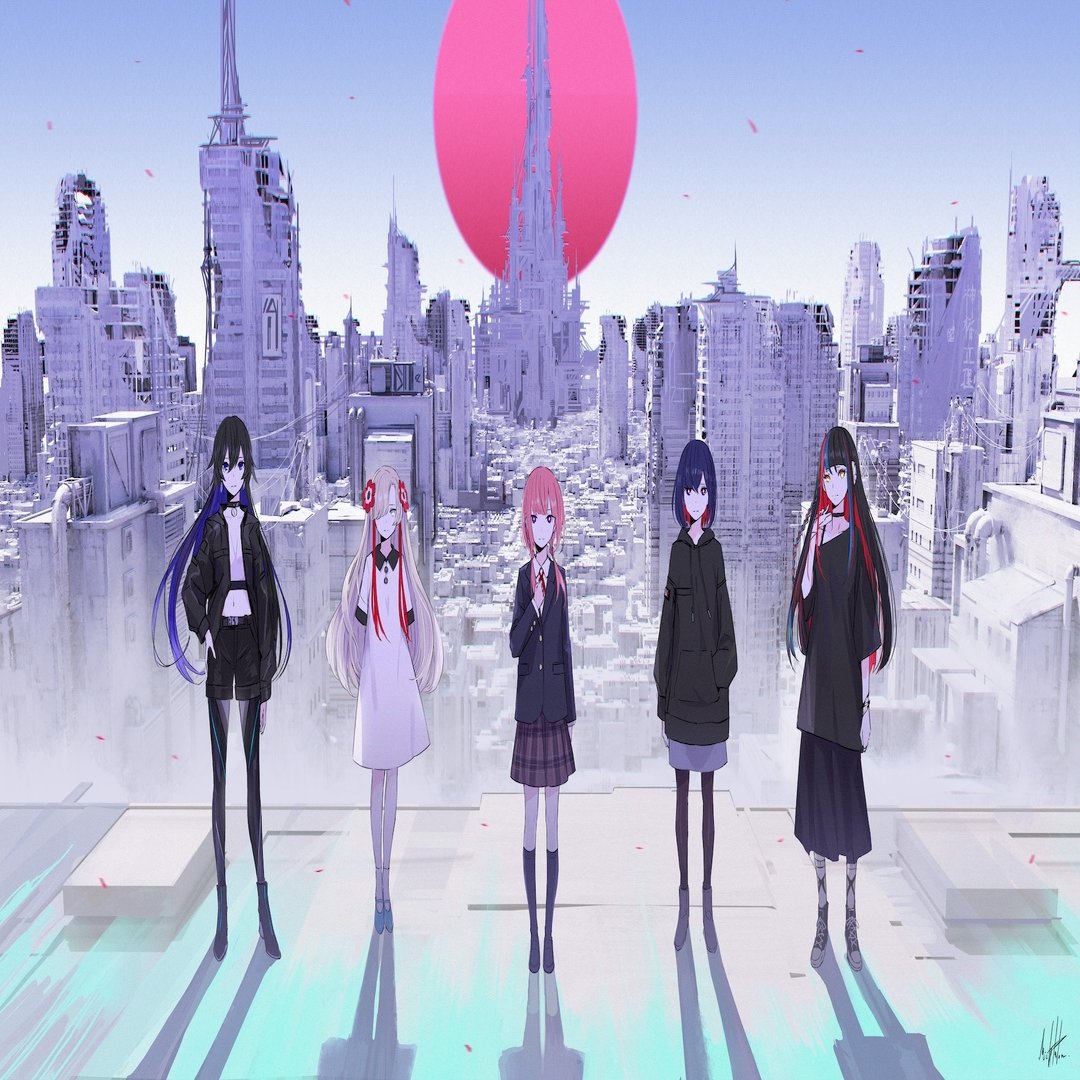 KAMITSUBAKI DAOについての補足説明｜不確かなものをつくります。