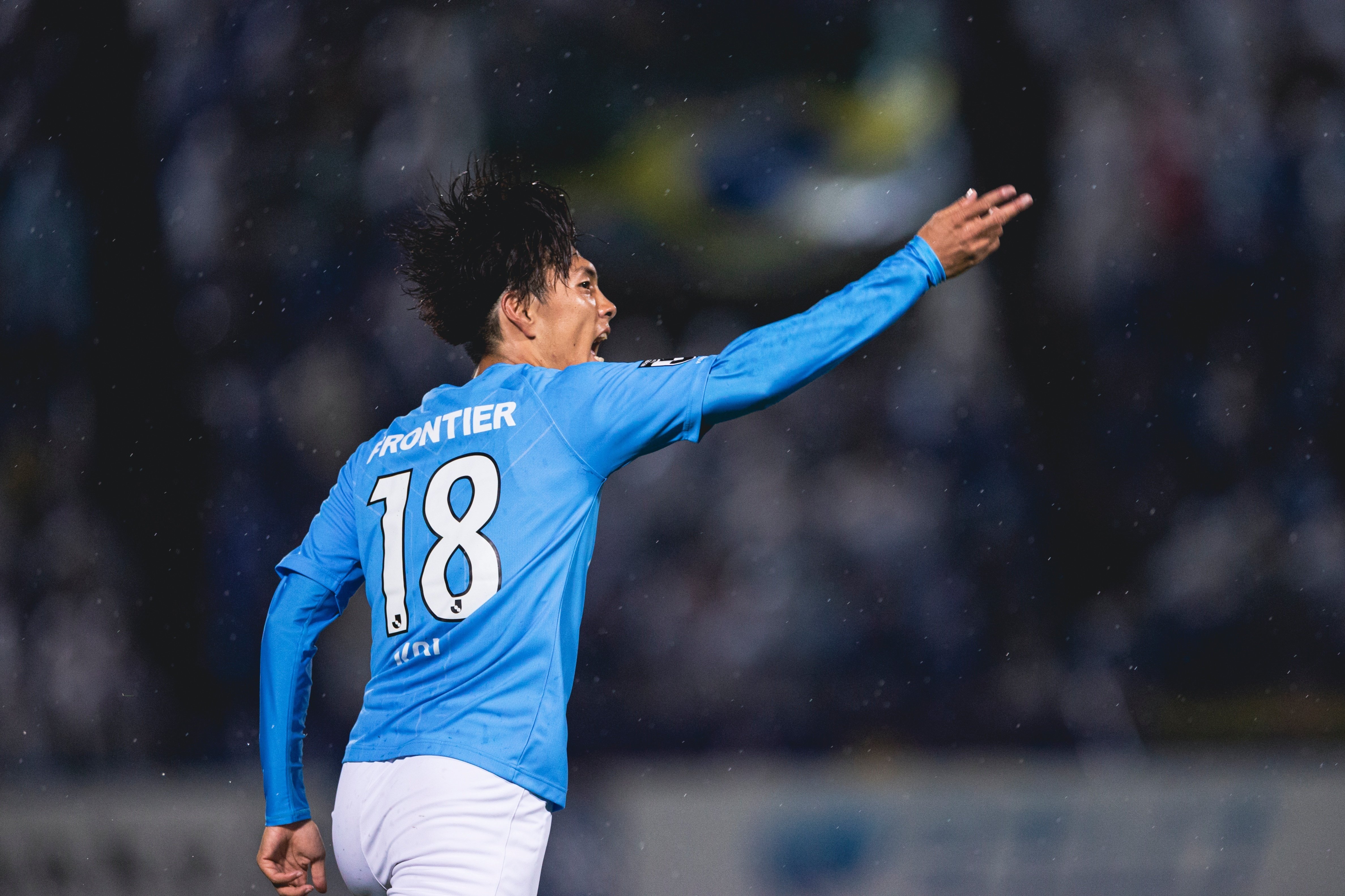 2020 ジュビロ磐田ユニフォーム(9 小川航基) XXL 9/6限定価格