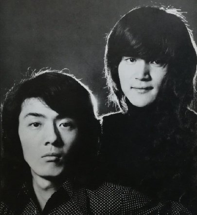 ニューミュージックな夜【第2夜：オフコース編】｜Small World